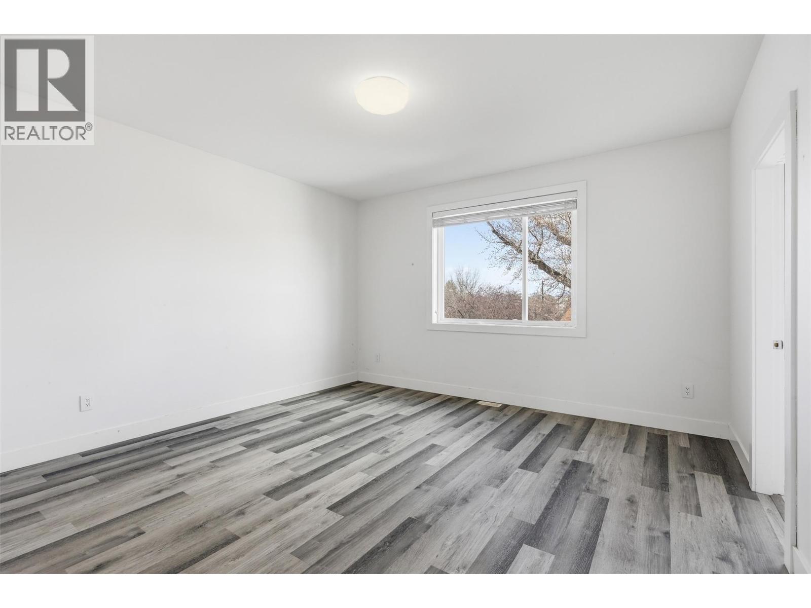 154 Williams Street, Kamloops, British Columbia  V2B 3Z6 - Photo 20 - 10382483