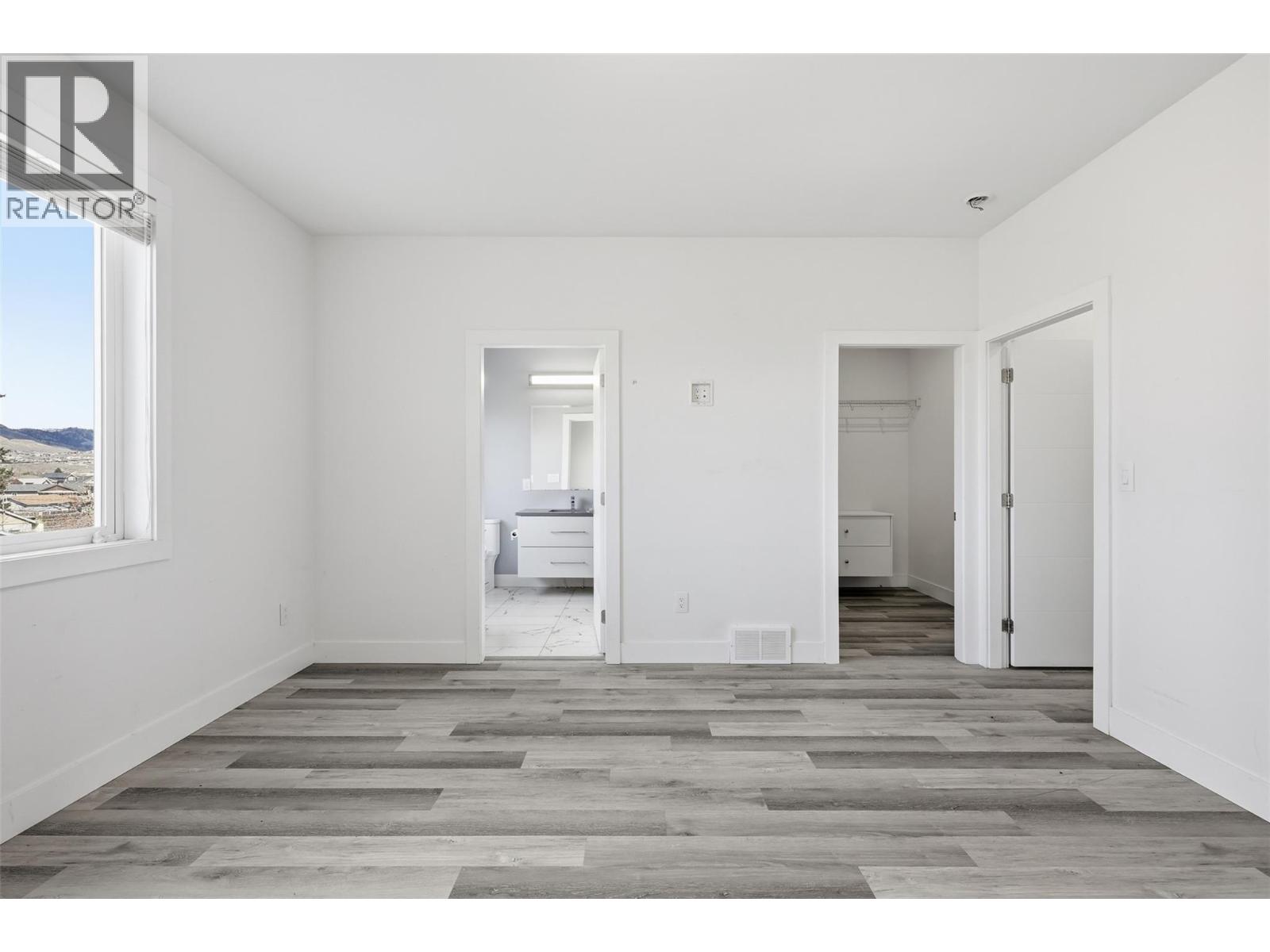 154 Williams Street, Kamloops, British Columbia  V2B 3Z6 - Photo 22 - 10382483