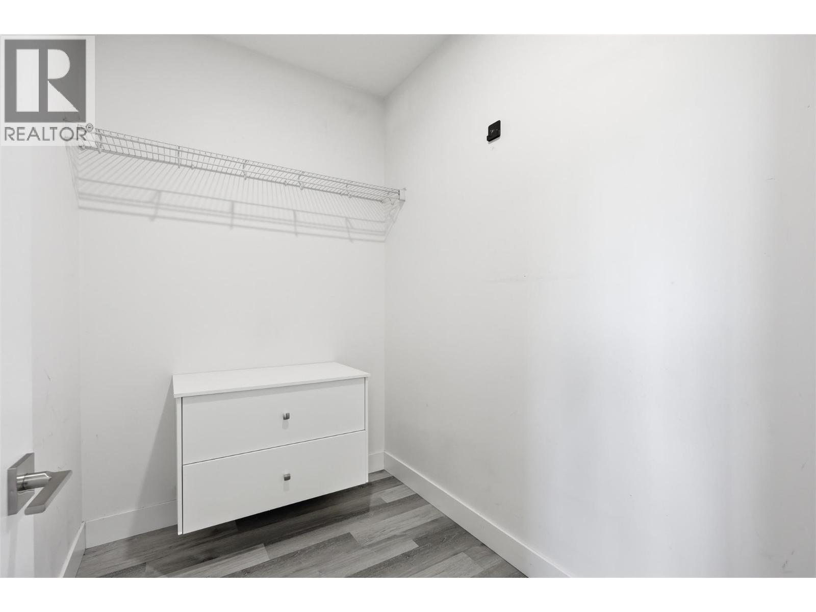 154 Williams Street, Kamloops, British Columbia  V2B 3Z6 - Photo 23 - 10382483