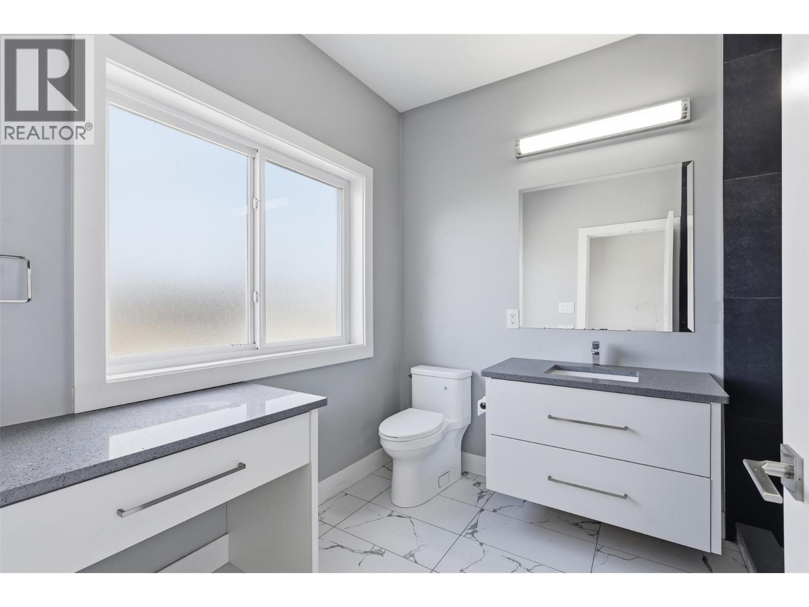 154 Williams Street, Kamloops, British Columbia  V2B 3Z6 - Photo 24 - 10382483