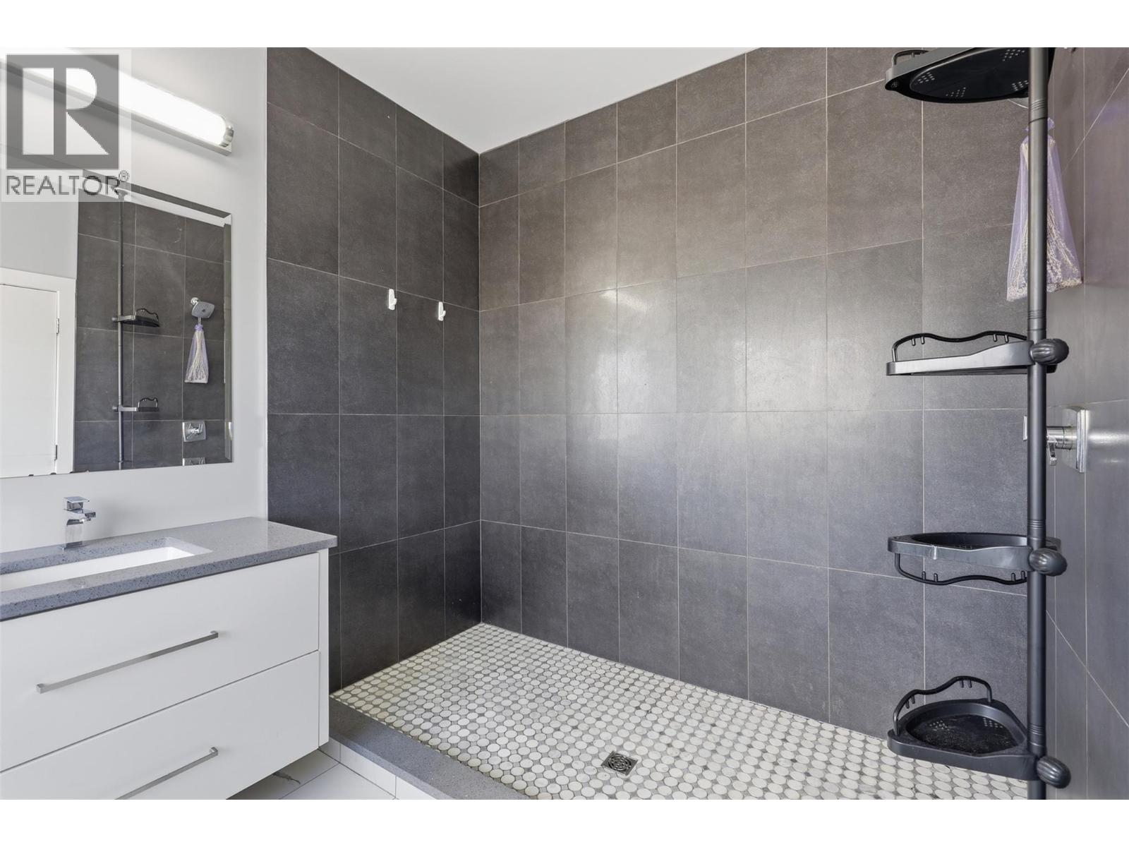 154 Williams Street, Kamloops, British Columbia  V2B 3Z6 - Photo 25 - 10382483