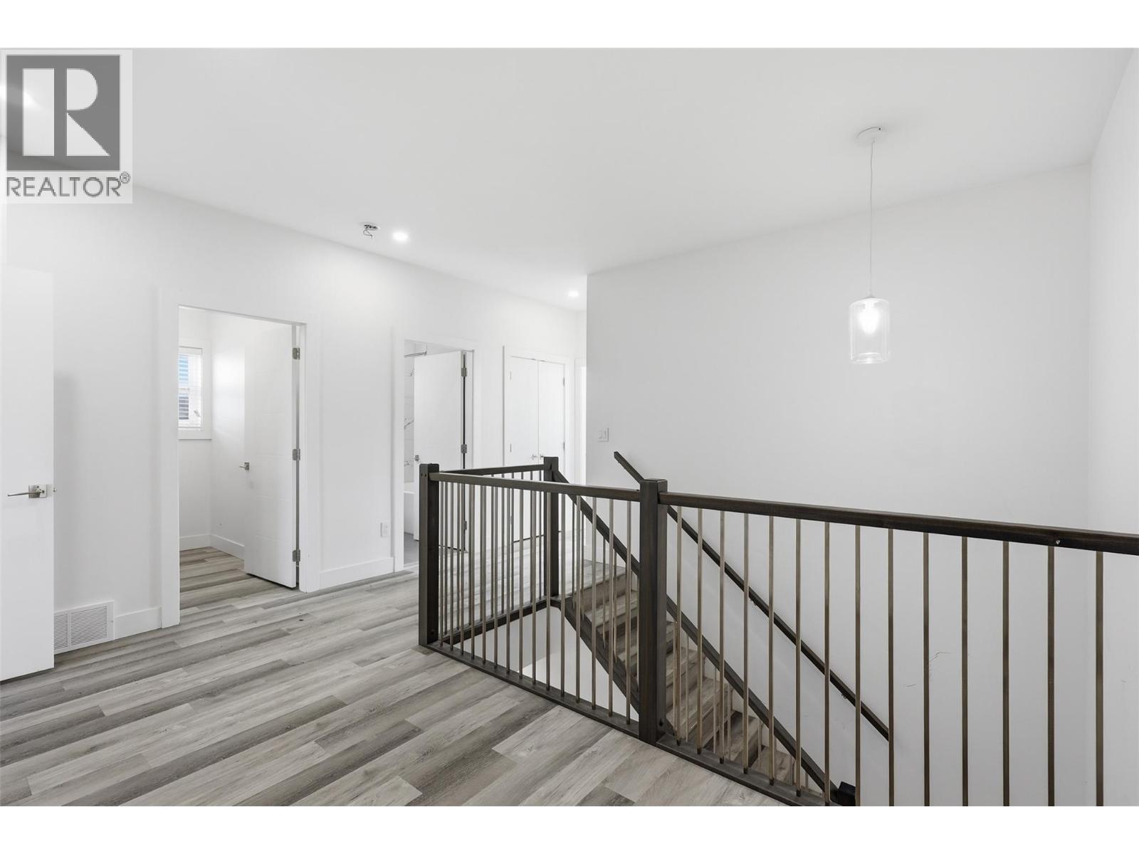 154 Williams Street, Kamloops, British Columbia  V2B 3Z6 - Photo 26 - 10382483