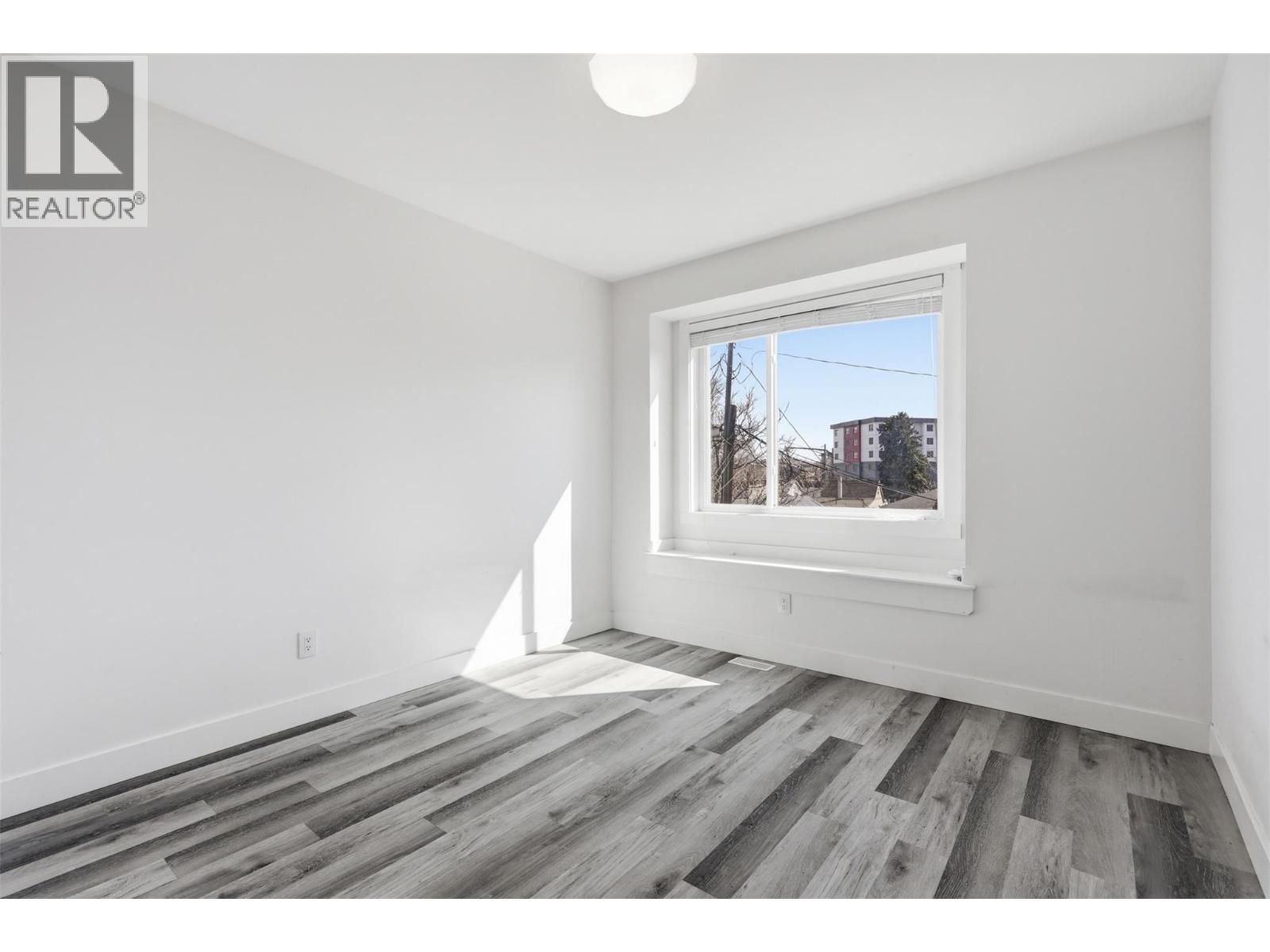 154 Williams Street, Kamloops, British Columbia  V2B 3Z6 - Photo 27 - 10382483