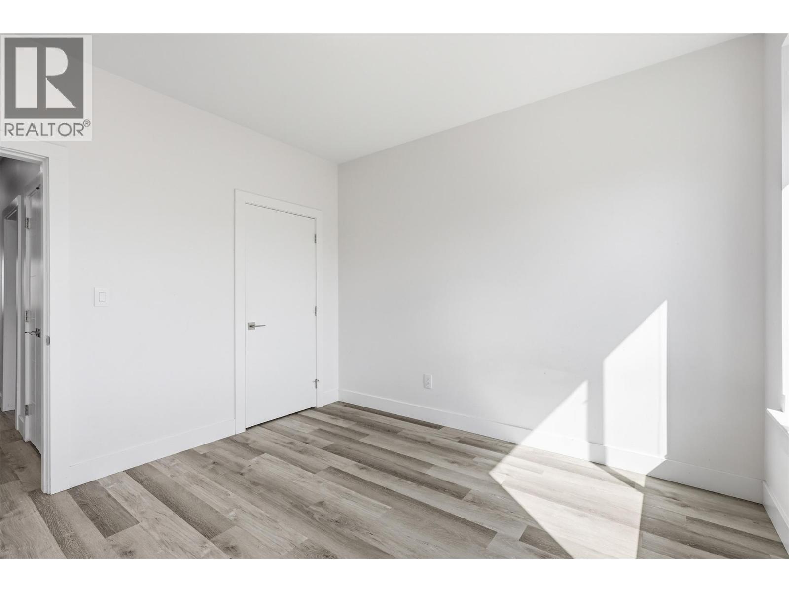 154 Williams Street, Kamloops, British Columbia  V2B 3Z6 - Photo 28 - 10382483