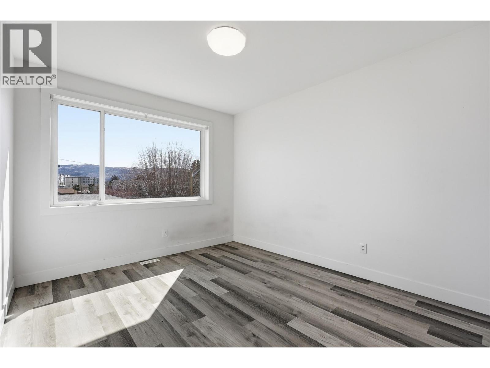 154 Williams Street, Kamloops, British Columbia  V2B 3Z6 - Photo 29 - 10382483