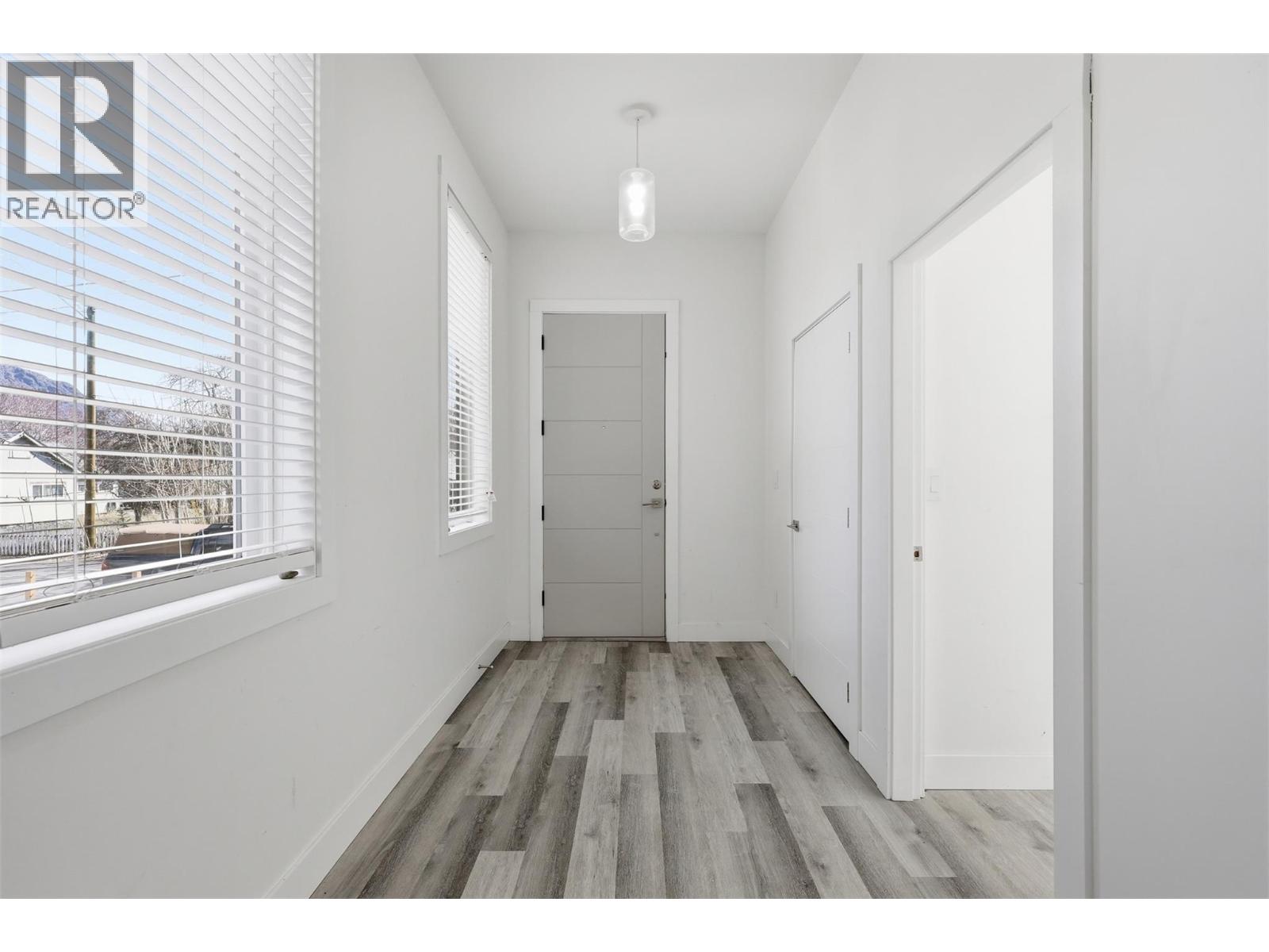 154 Williams Street, Kamloops, British Columbia  V2B 3Z6 - Photo 3 - 10382483