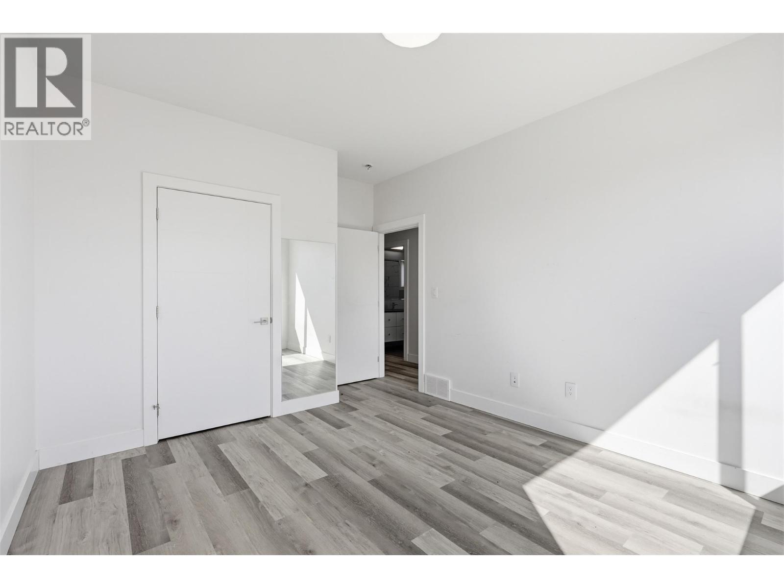 154 Williams Street, Kamloops, British Columbia  V2B 3Z6 - Photo 30 - 10382483