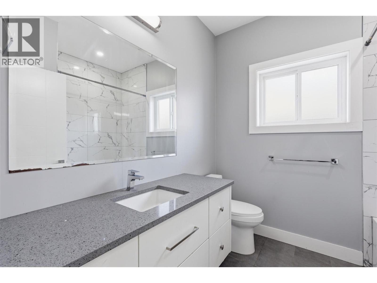 154 Williams Street, Kamloops, British Columbia  V2B 3Z6 - Photo 31 - 10382483