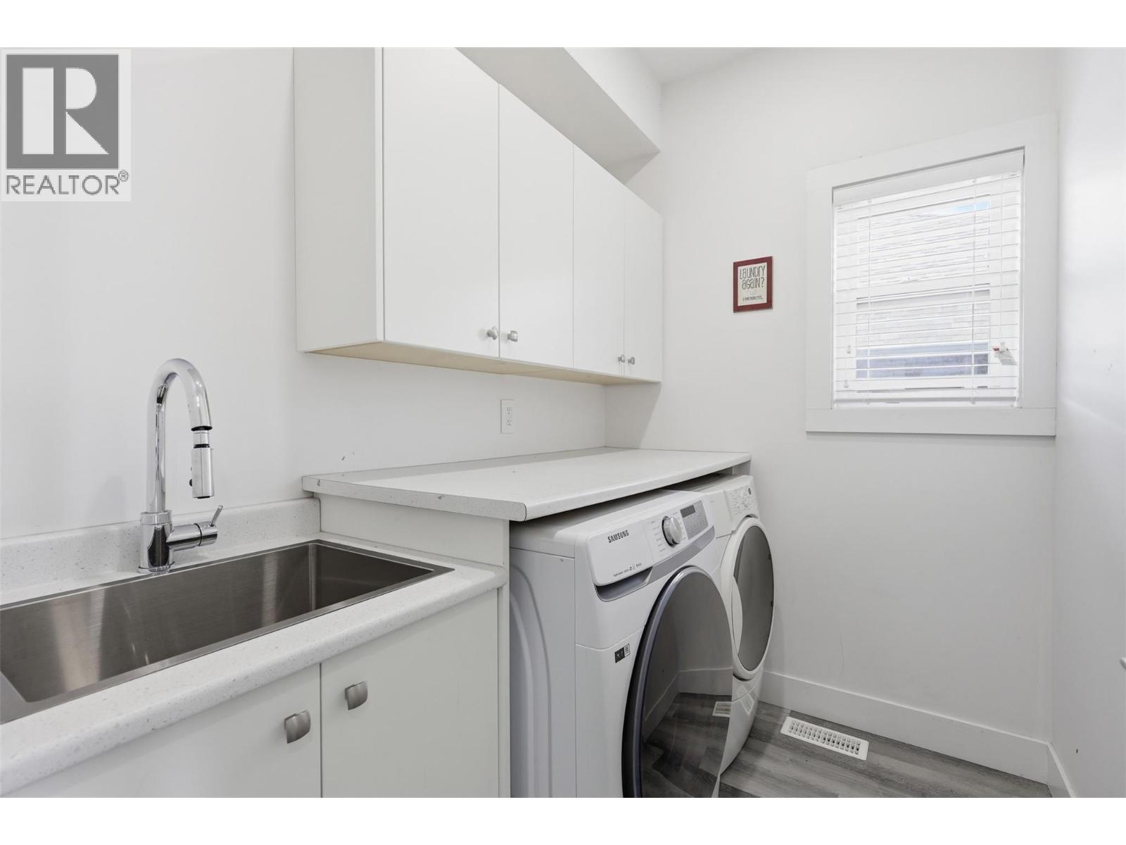 154 Williams Street, Kamloops, British Columbia  V2B 3Z6 - Photo 33 - 10382483