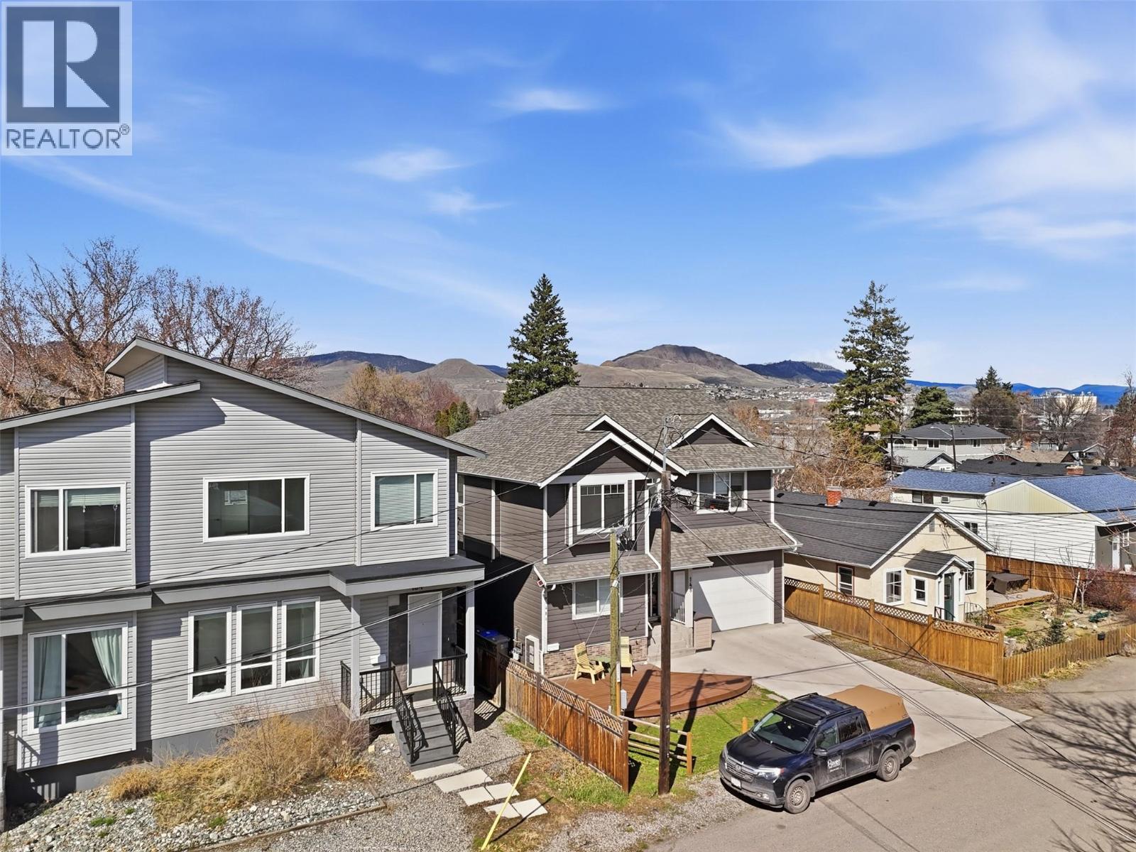 154 Williams Street, Kamloops, British Columbia  V2B 3Z6 - Photo 34 - 10382483