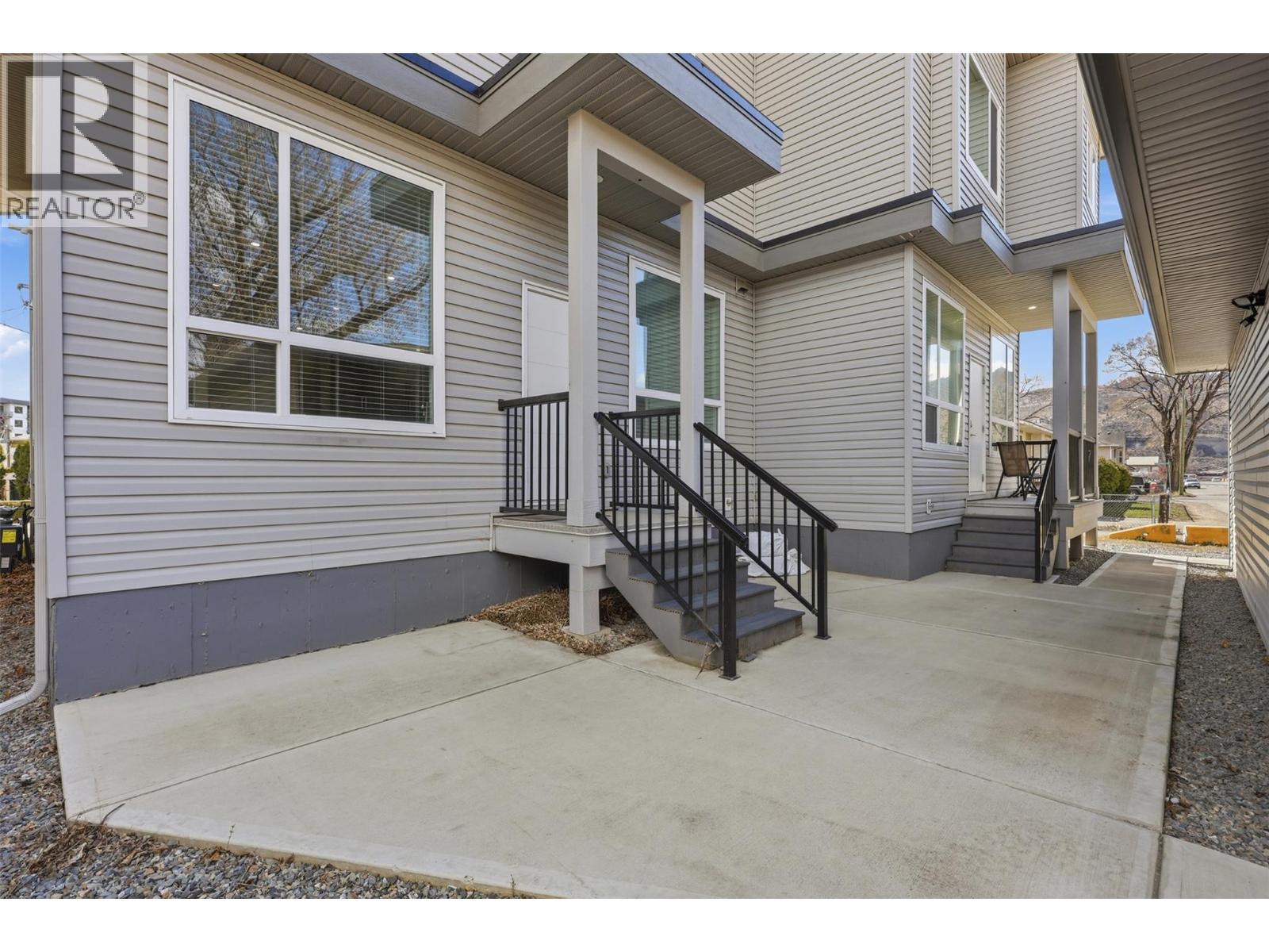 154 Williams Street, Kamloops, British Columbia  V2B 3Z6 - Photo 35 - 10382483