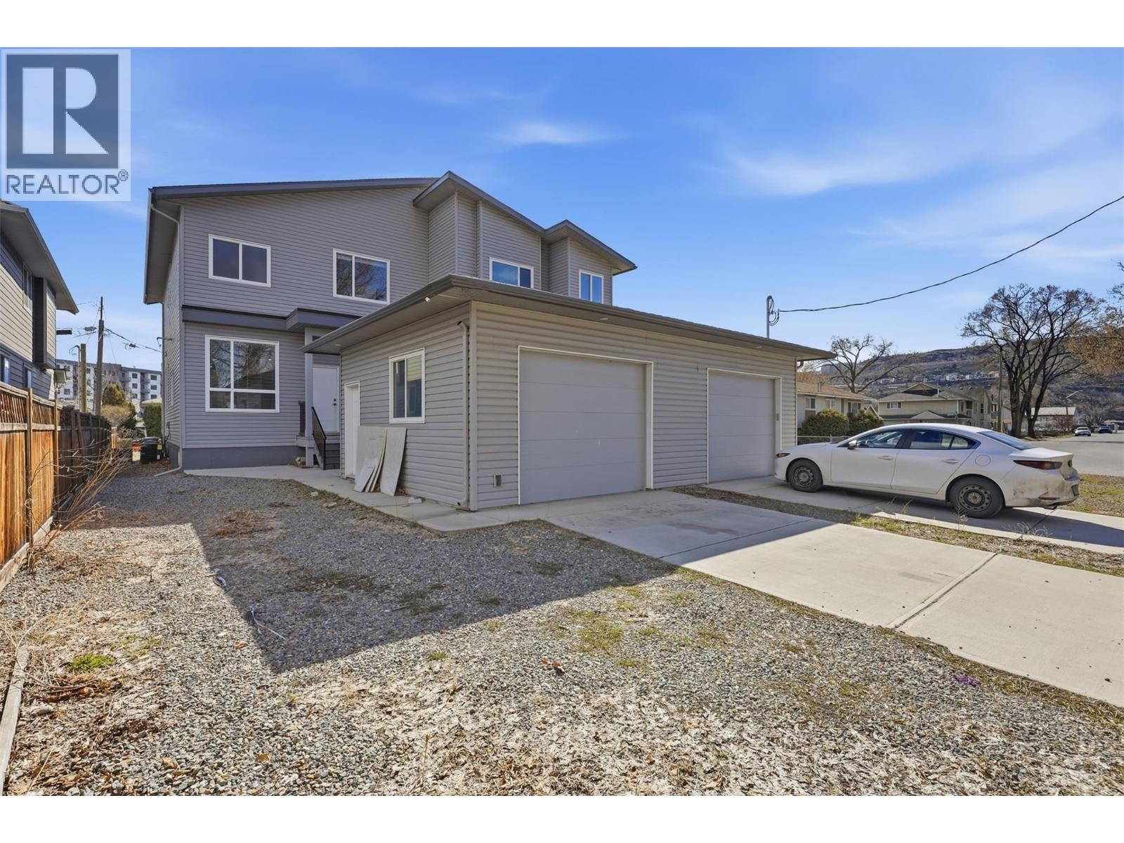 154 Williams Street, Kamloops, British Columbia  V2B 3Z6 - Photo 36 - 10382483