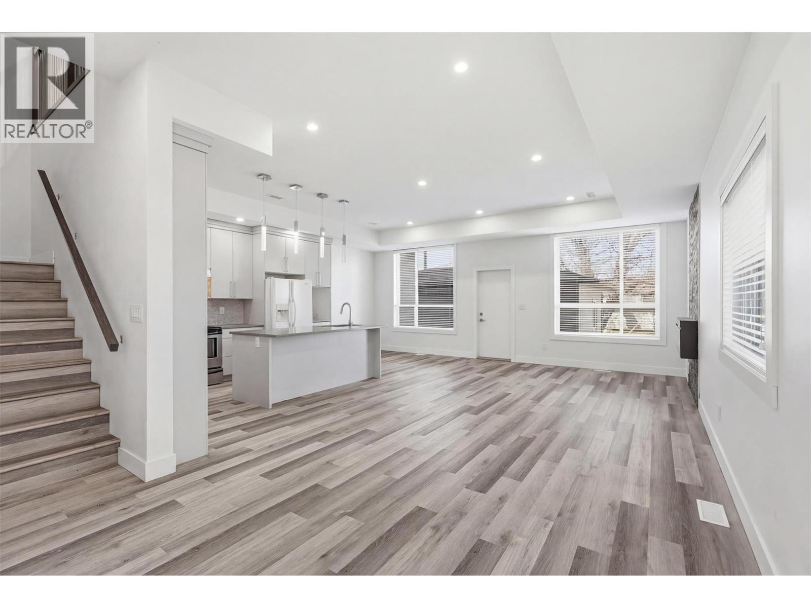 154 Williams Street, Kamloops, British Columbia  V2B 3Z6 - Photo 5 - 10382483