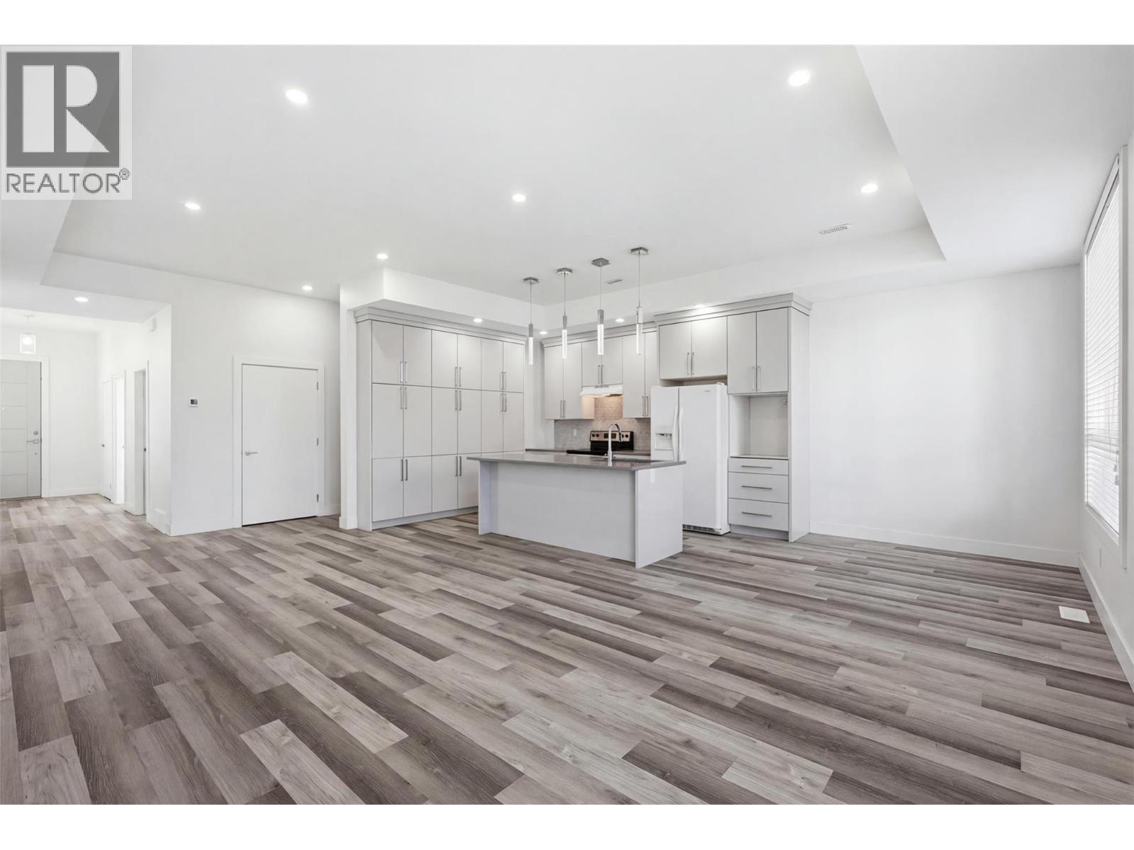 154 Williams Street, Kamloops, British Columbia  V2B 3Z6 - Photo 6 - 10382483