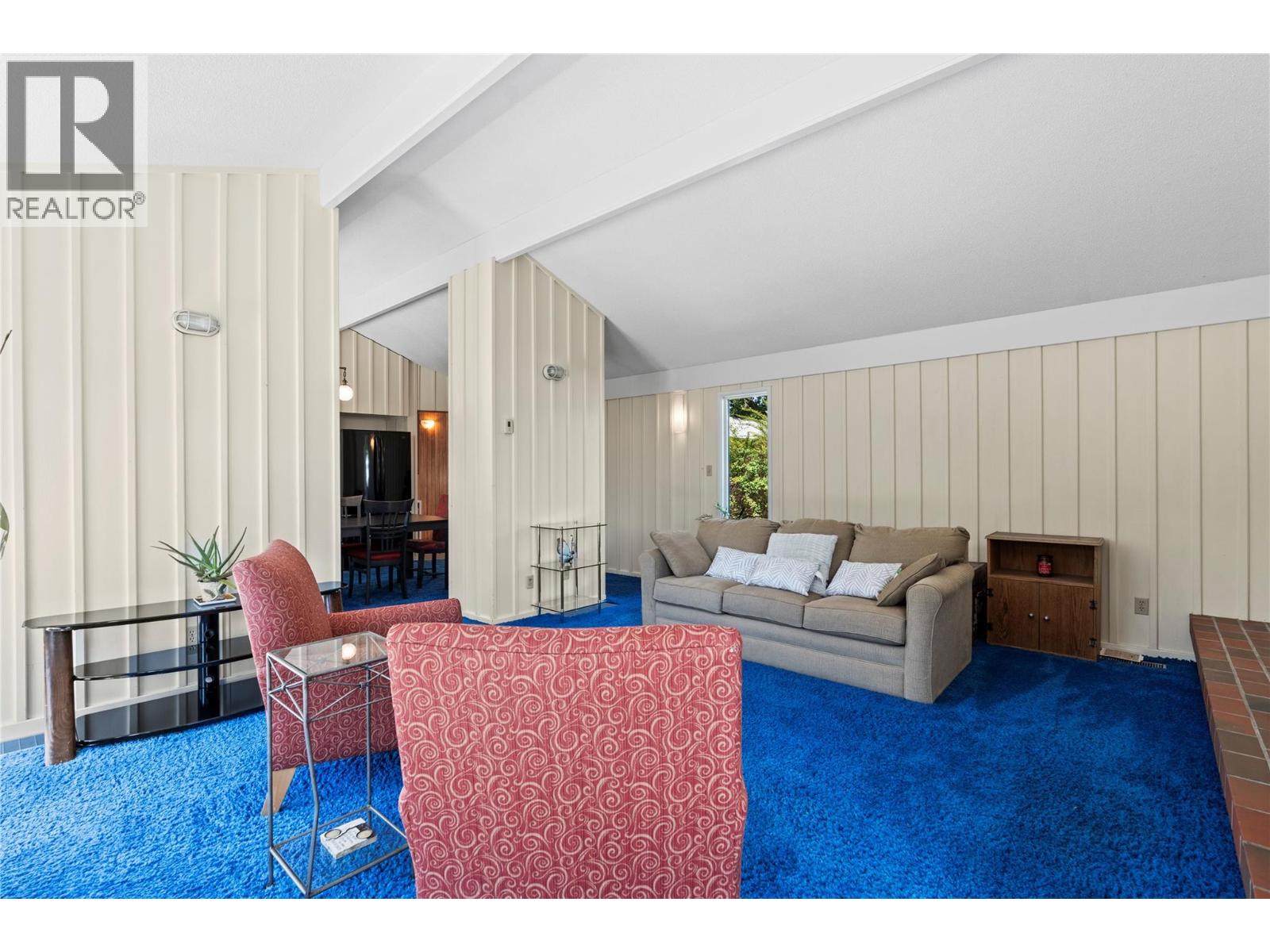 1451 Mountview Road, Vernon, British Columbia  V1B 3A5 - Photo 16 - 10382481