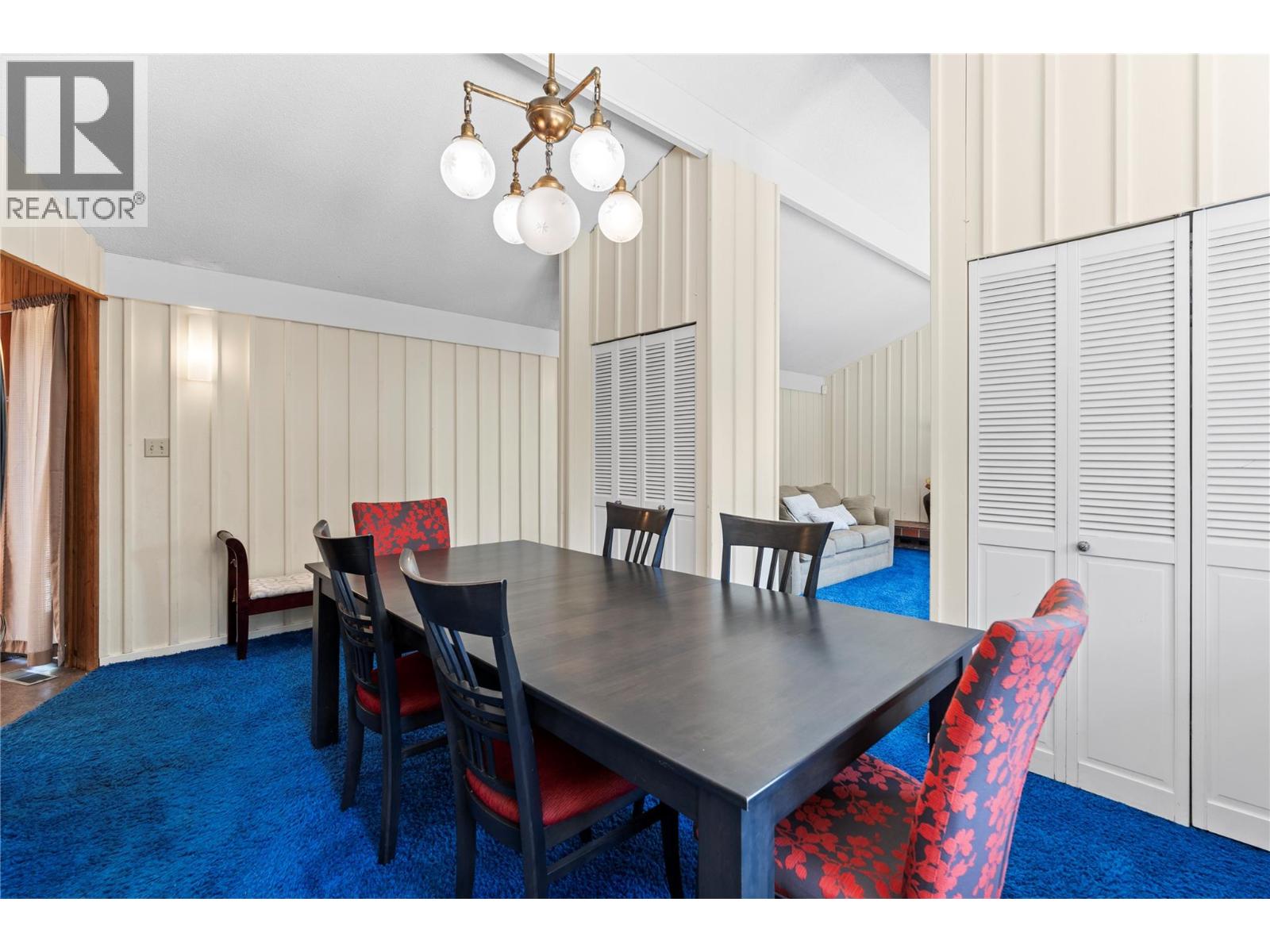 1451 Mountview Road, Vernon, British Columbia  V1B 3A5 - Photo 18 - 10382481