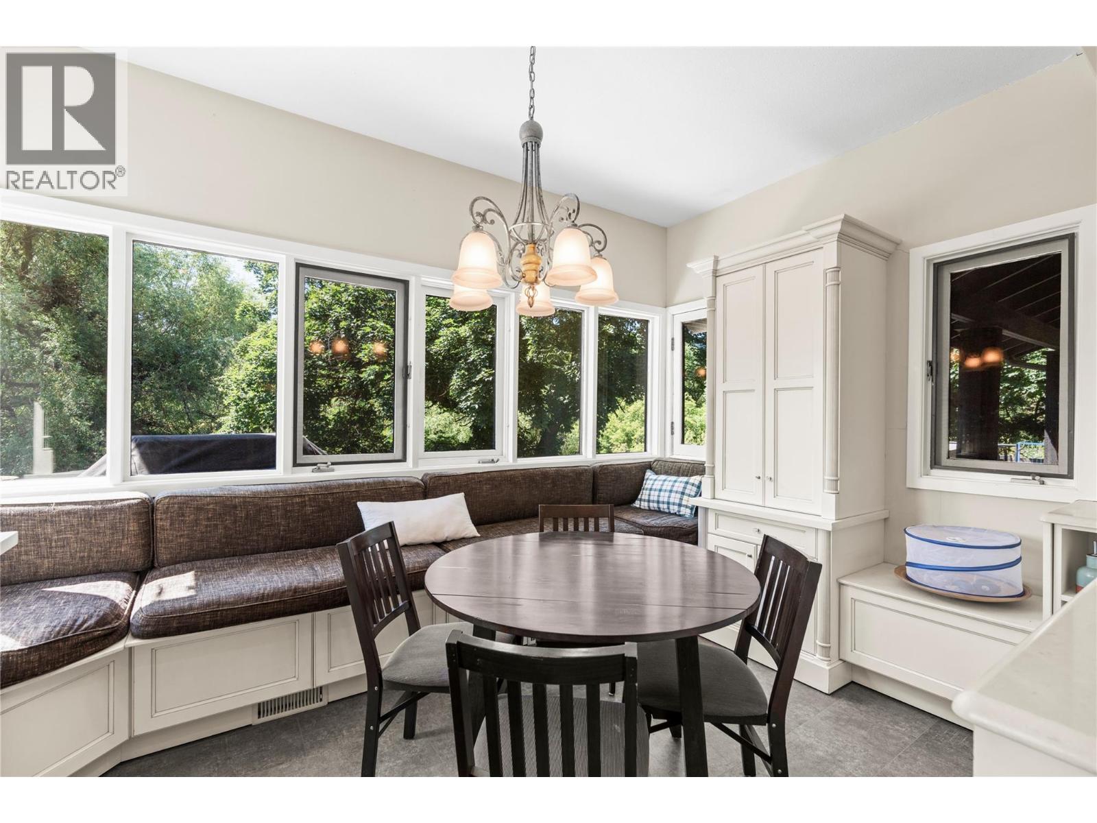 1451 Mountview Road, Vernon, British Columbia  V1B 3A5 - Photo 23 - 10382481