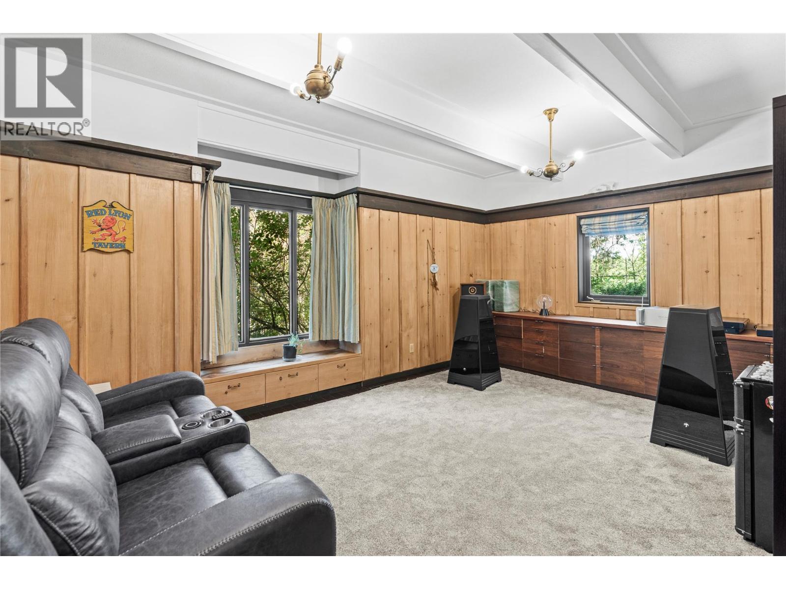 1451 Mountview Road, Vernon, British Columbia  V1B 3A5 - Photo 30 - 10382481