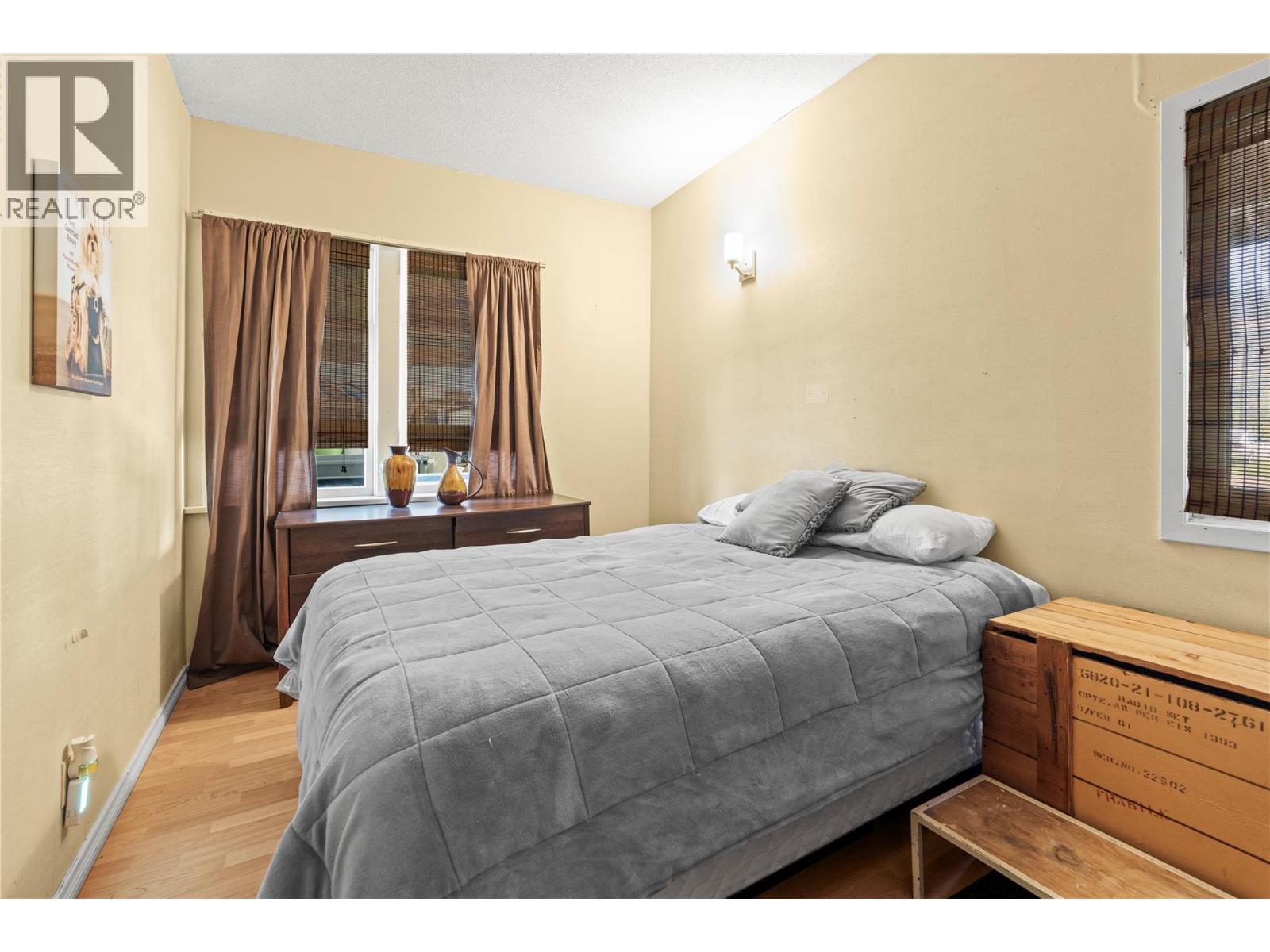 1451 Mountview Road, Vernon, British Columbia  V1B 3A5 - Photo 31 - 10382481