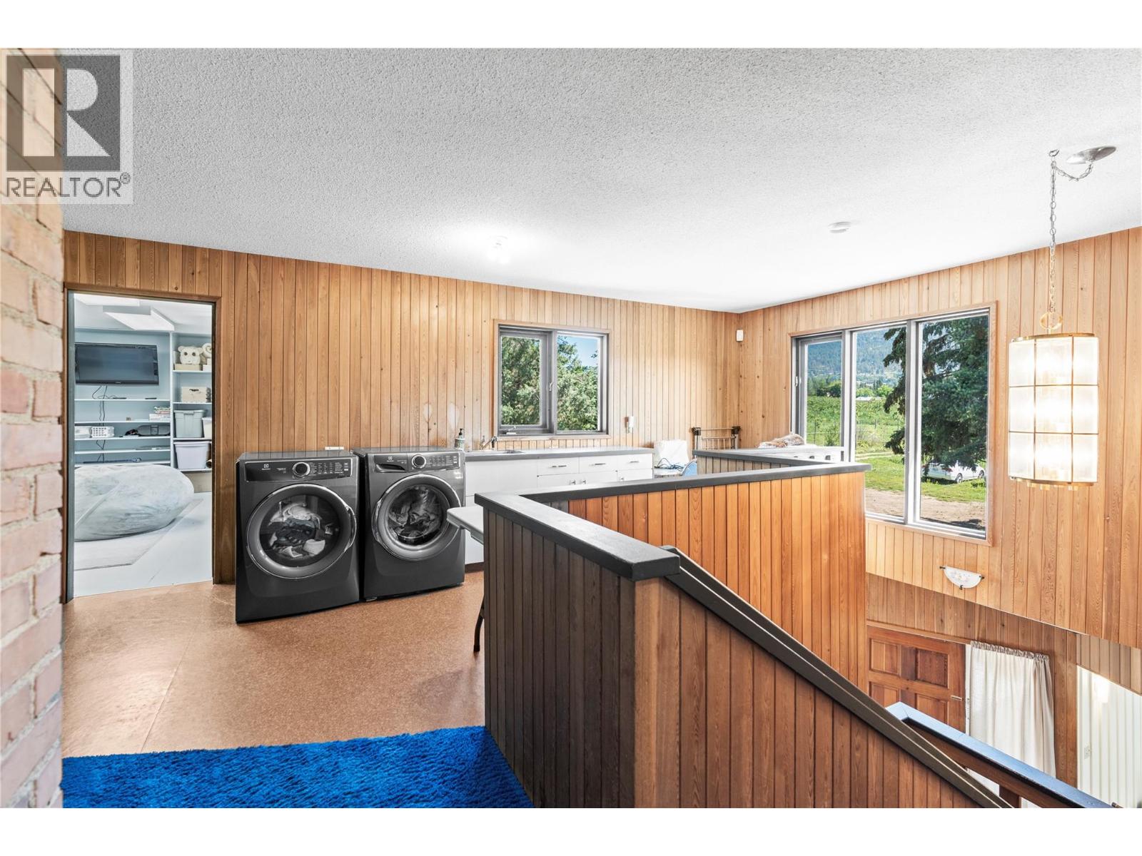 1451 Mountview Road, Vernon, British Columbia  V1B 3A5 - Photo 33 - 10382481