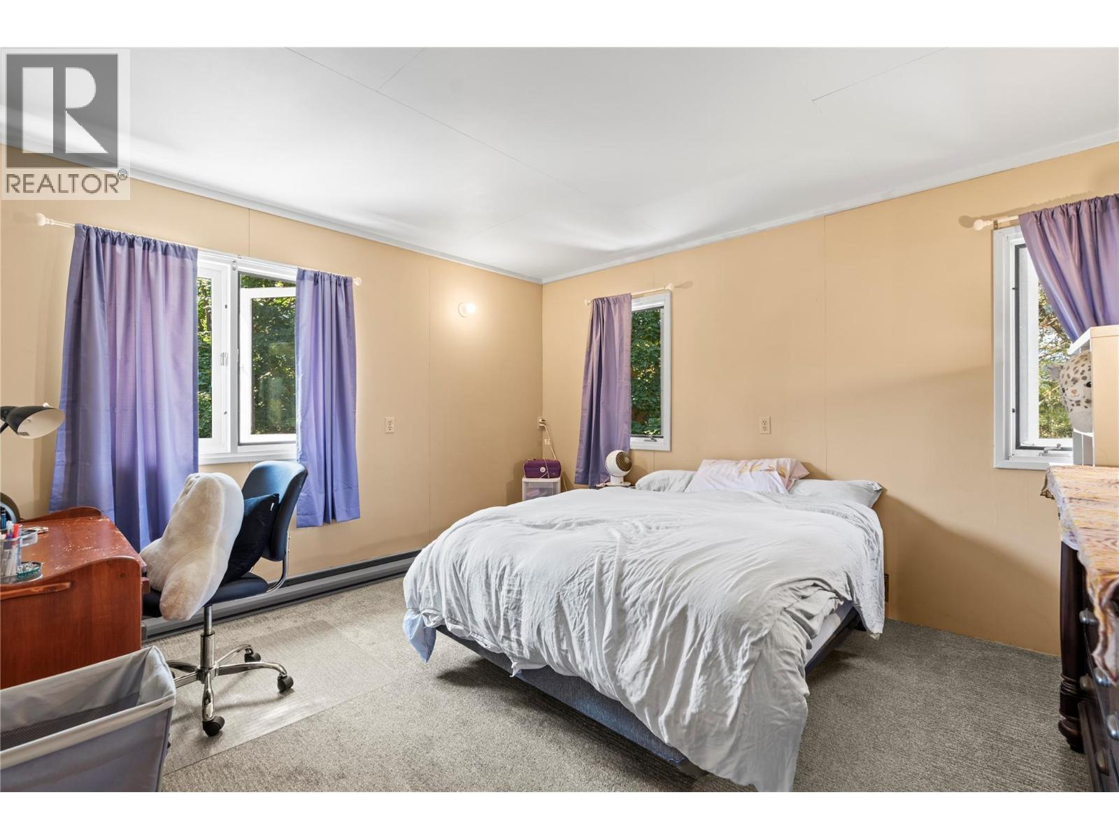 1451 Mountview Road, Vernon, British Columbia  V1B 3A5 - Photo 41 - 10382481