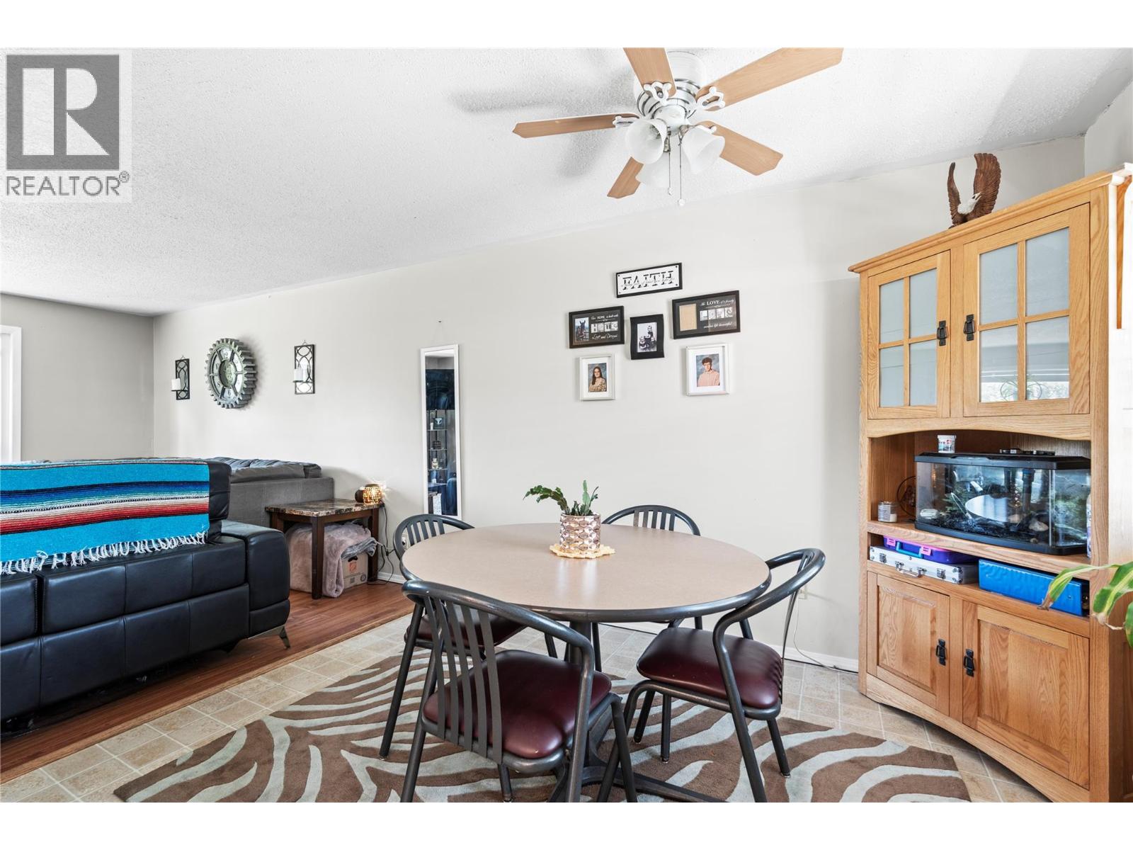 1451 Mountview Road, Vernon, British Columbia  V1B 3A5 - Photo 61 - 10382481