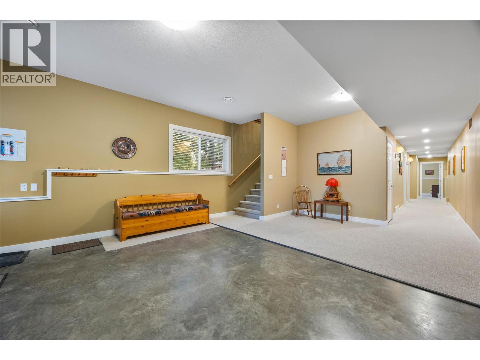 7799 Golf Course Road, Anglemont, British Columbia  V0E 1M8 - Photo 24 - 10382429