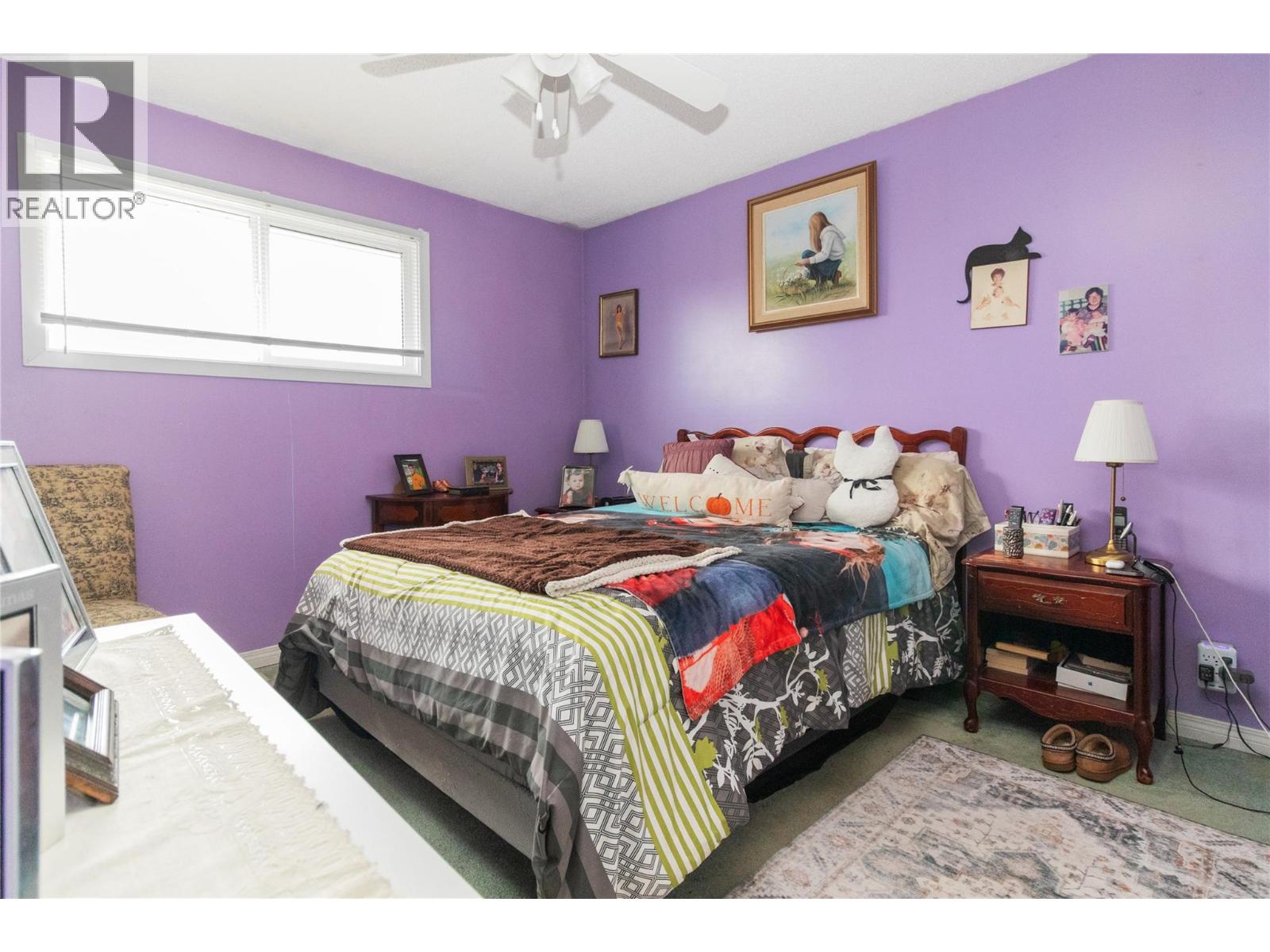 410 Madsen Road, Kelowna, British Columbia  V1X 2C2 - Photo 15 - 10382391