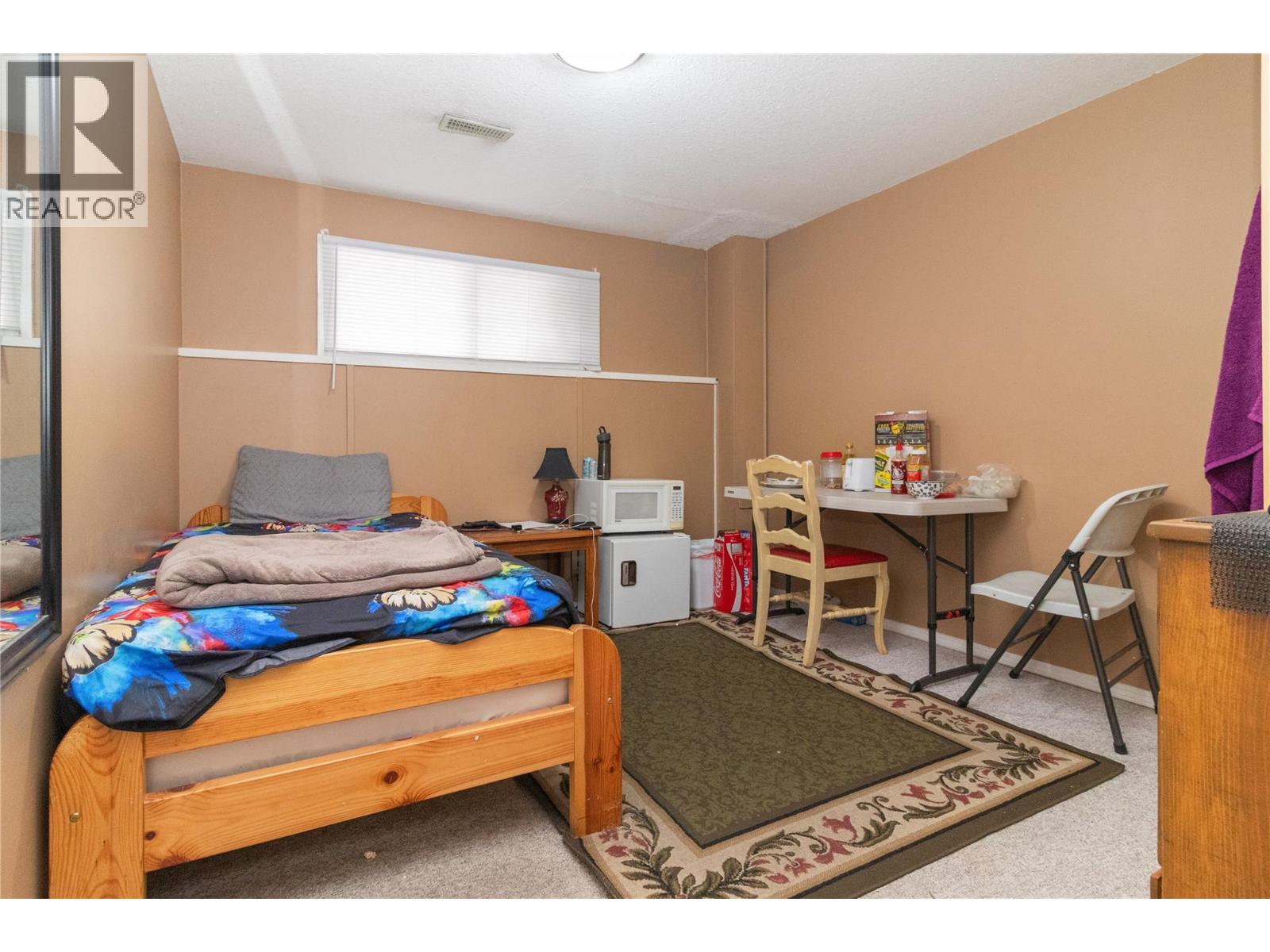 410 Madsen Road, Kelowna, British Columbia  V1X 2C2 - Photo 20 - 10382391