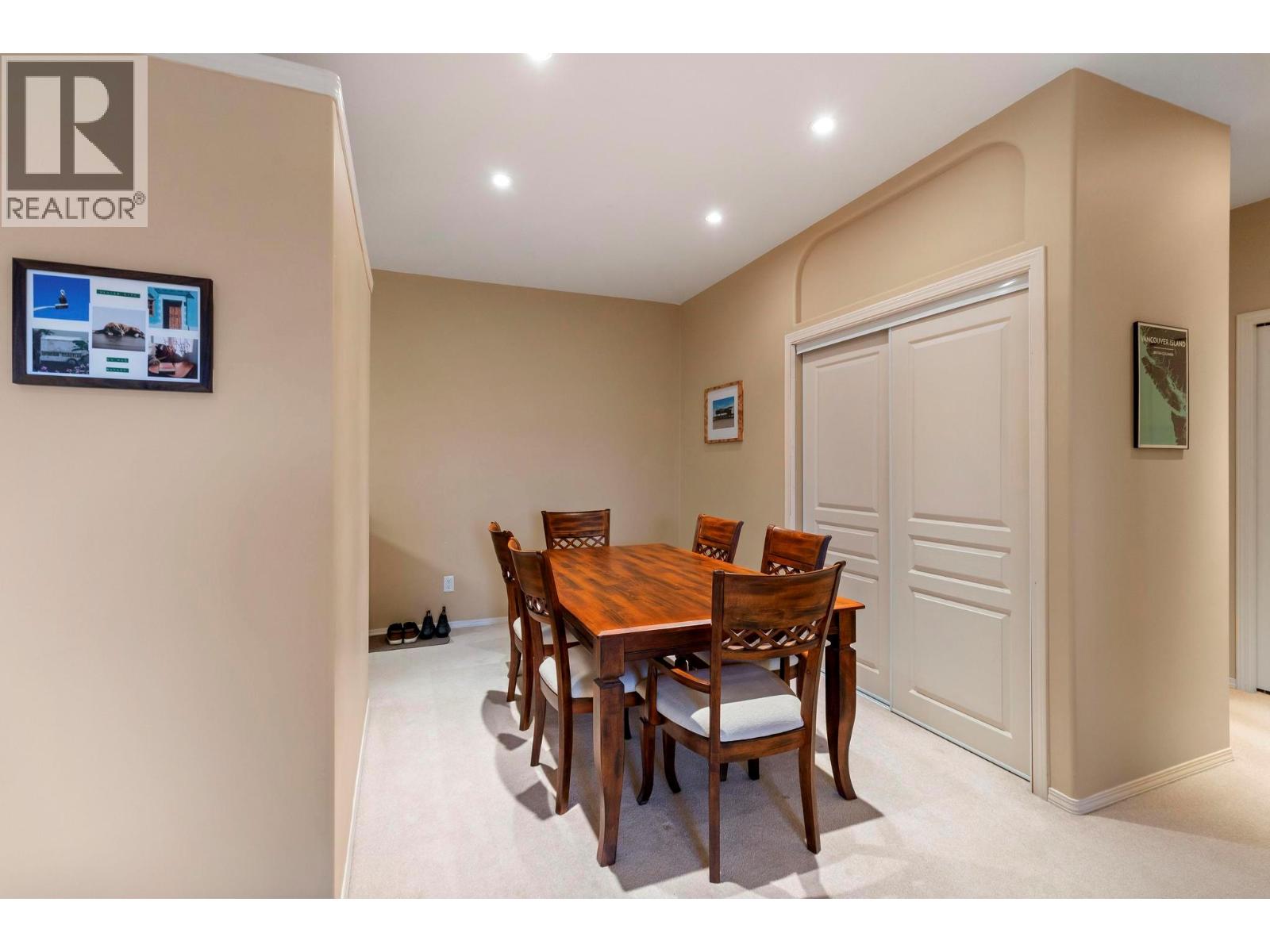 2300 Benvoulin Road Unit# 211, Kelowna, British Columbia  V1W 2C6 - Photo 10 - 10382267