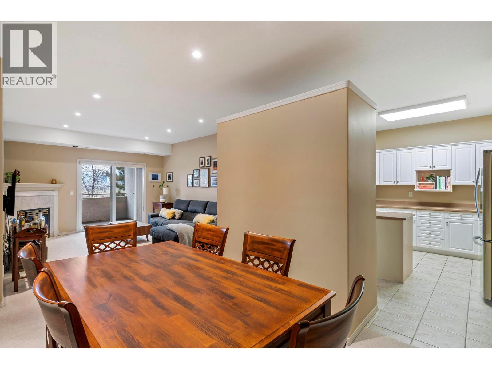 2300 Benvoulin Road Unit# 211, Kelowna, British Columbia  V1W 2C6 - Photo 11 - 10382267