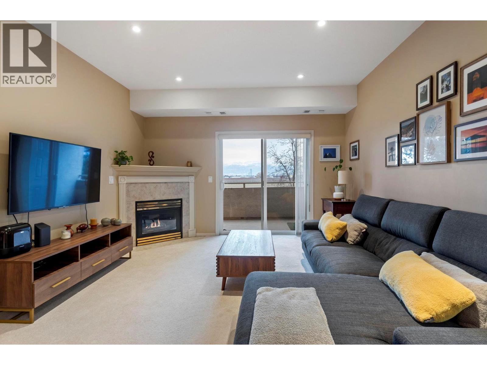 2300 Benvoulin Road Unit# 211, Kelowna, British Columbia  V1W 2C6 - Photo 12 - 10382267