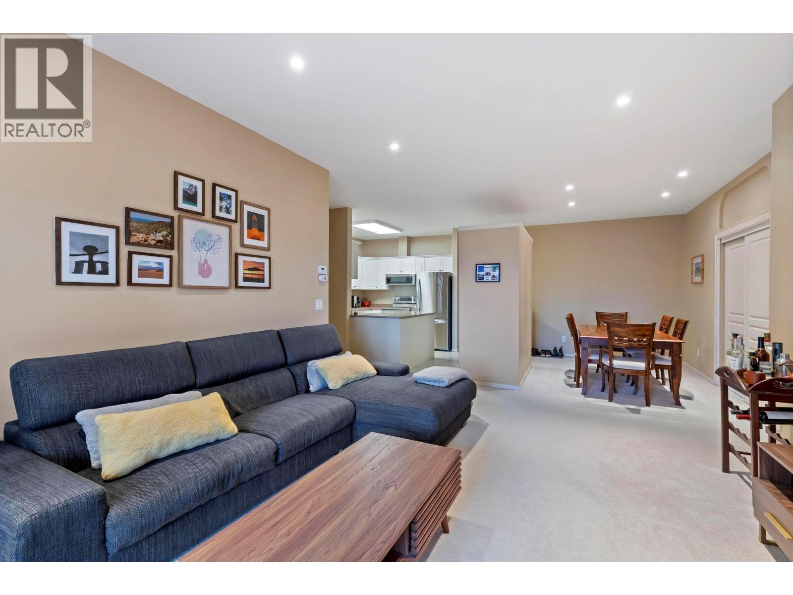 2300 Benvoulin Road Unit# 211, Kelowna, British Columbia  V1W 2C6 - Photo 13 - 10382267