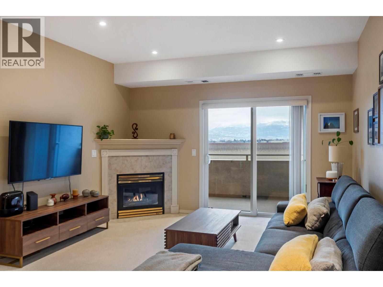 2300 Benvoulin Road Unit# 211, Kelowna, British Columbia  V1W 2C6 - Photo 14 - 10382267