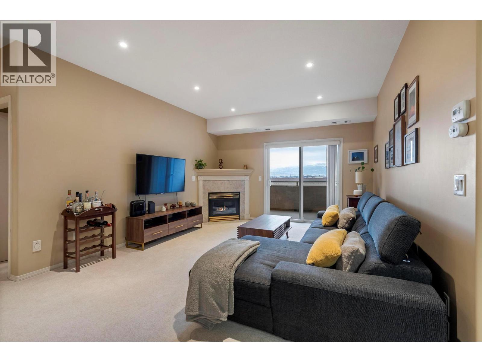 2300 Benvoulin Road Unit# 211, Kelowna, British Columbia  V1W 2C6 - Photo 15 - 10382267