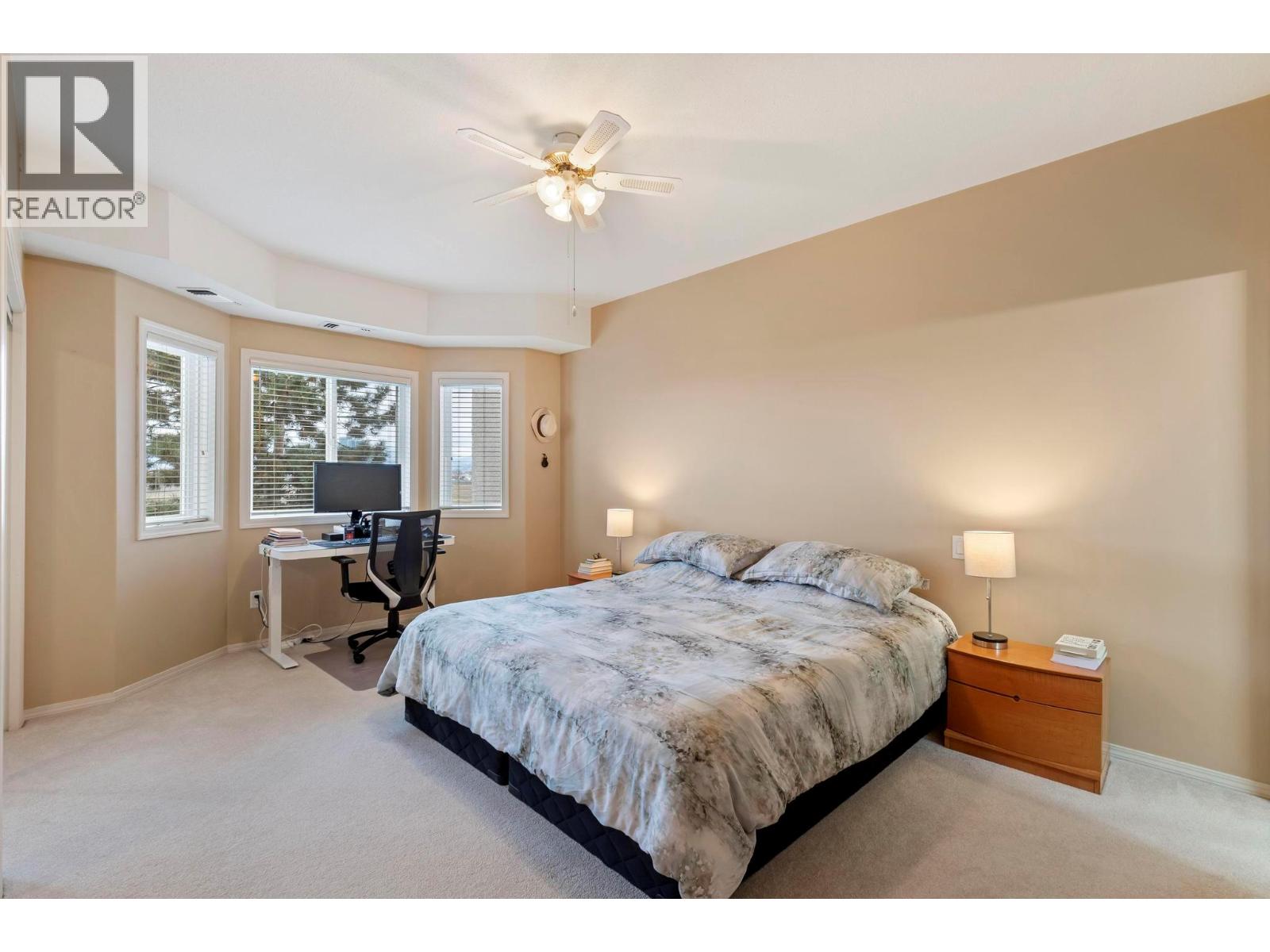 2300 Benvoulin Road Unit# 211, Kelowna, British Columbia  V1W 2C6 - Photo 17 - 10382267