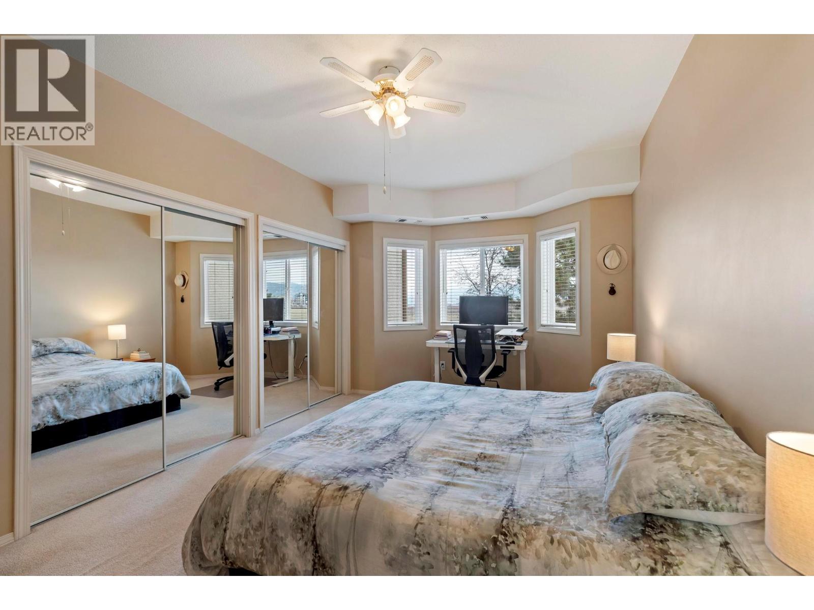 2300 Benvoulin Road Unit# 211, Kelowna, British Columbia  V1W 2C6 - Photo 18 - 10382267