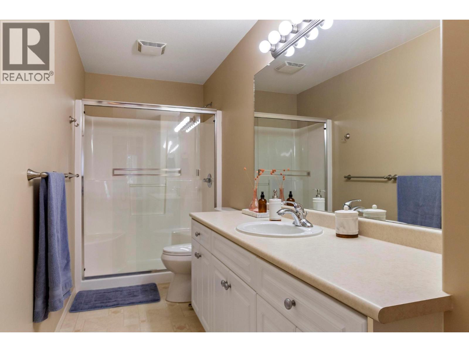 2300 Benvoulin Road Unit# 211, Kelowna, British Columbia  V1W 2C6 - Photo 20 - 10382267