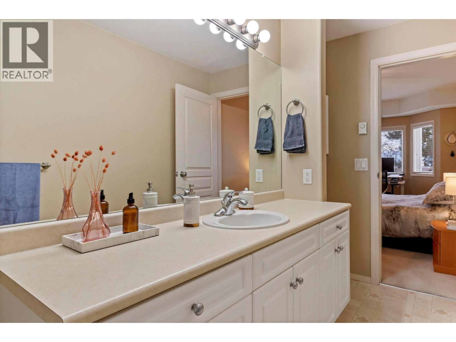 2300 Benvoulin Road Unit# 211, Kelowna, British Columbia  V1W 2C6 - Photo 21 - 10382267