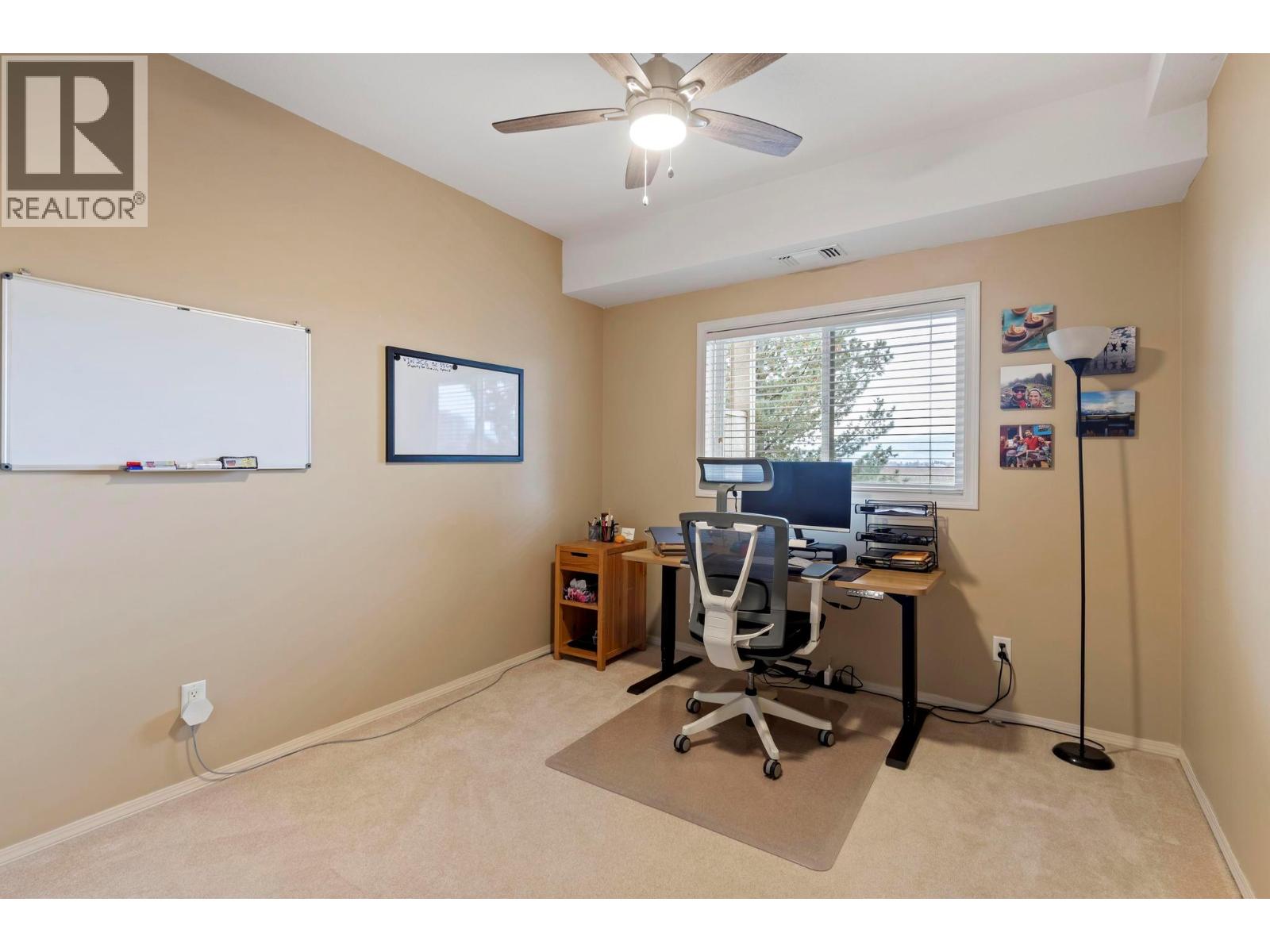 2300 Benvoulin Road Unit# 211, Kelowna, British Columbia  V1W 2C6 - Photo 22 - 10382267