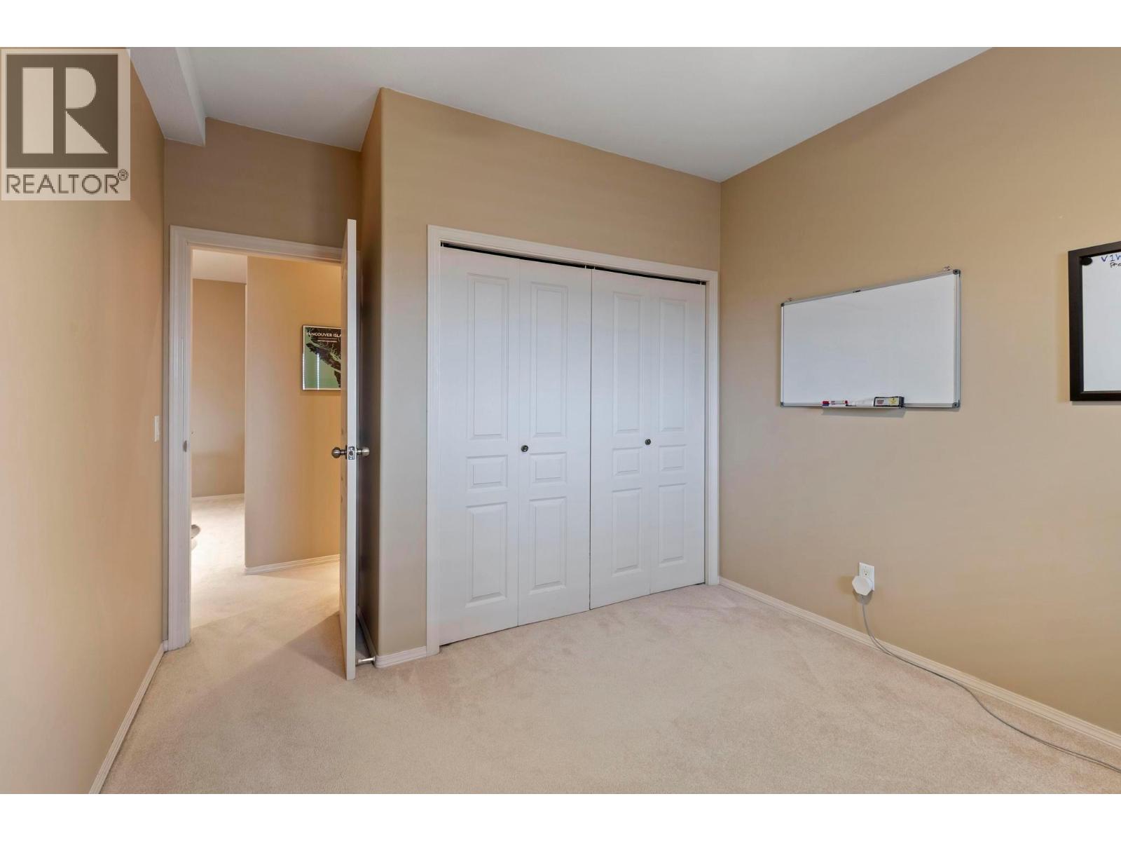 2300 Benvoulin Road Unit# 211, Kelowna, British Columbia  V1W 2C6 - Photo 23 - 10382267