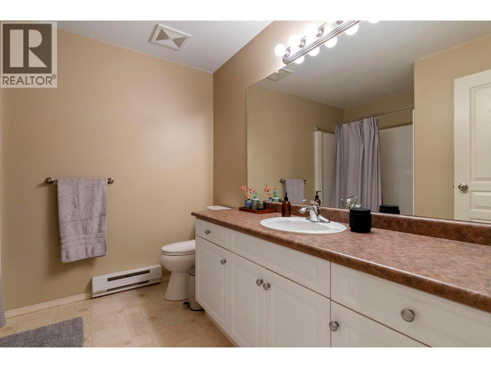 2300 Benvoulin Road Unit# 211, Kelowna, British Columbia  V1W 2C6 - Photo 24 - 10382267