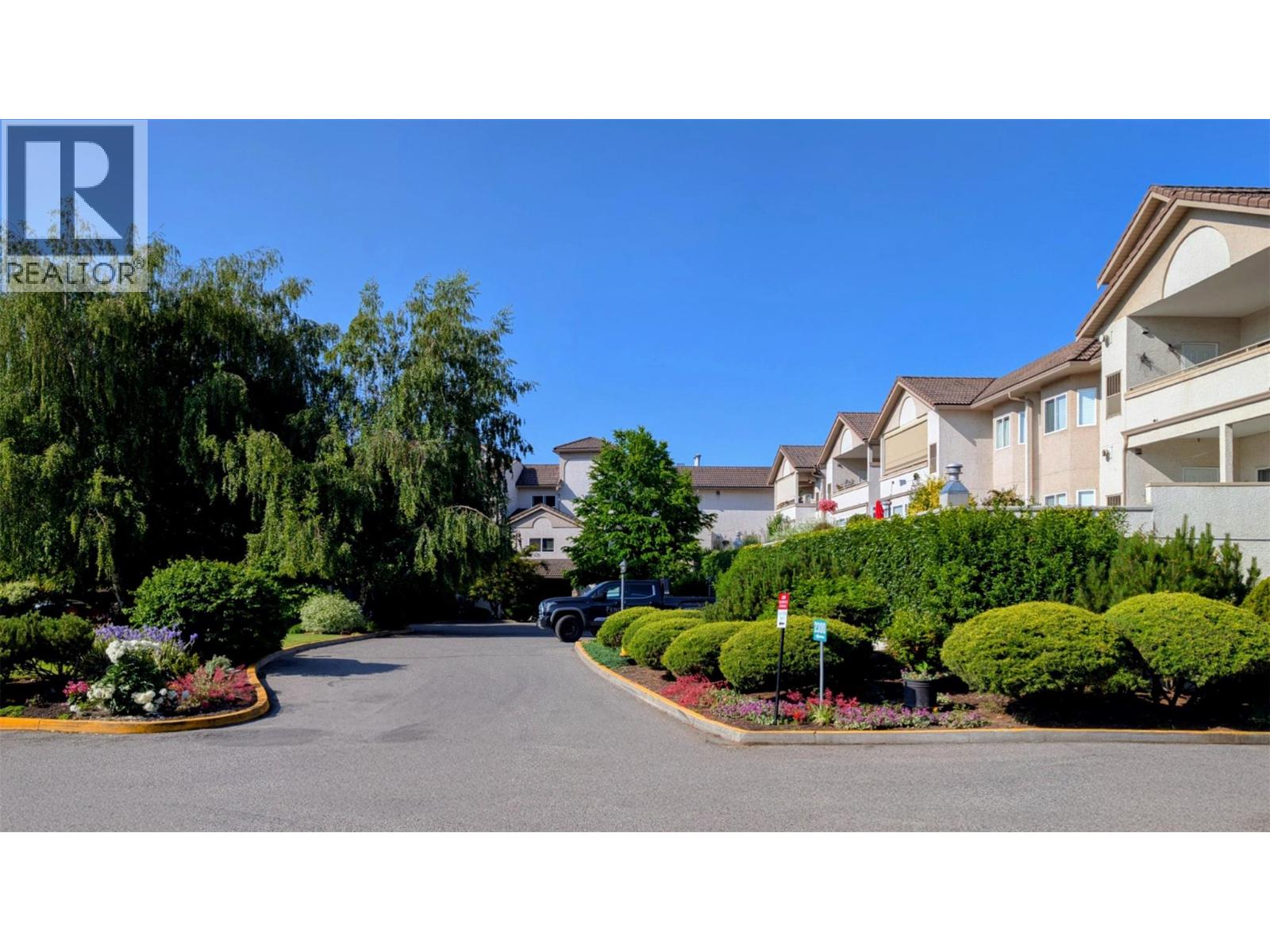 2300 Benvoulin Road Unit# 211, Kelowna, British Columbia  V1W 2C6 - Photo 25 - 10382267