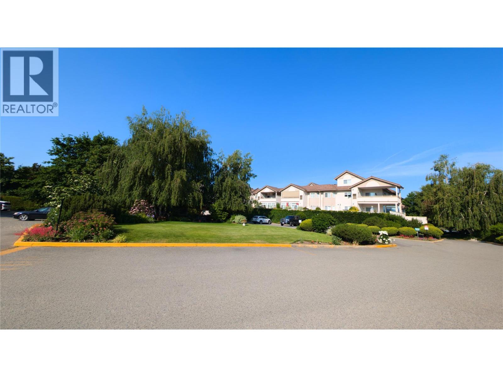 2300 Benvoulin Road Unit# 211, Kelowna, British Columbia  V1W 2C6 - Photo 26 - 10382267