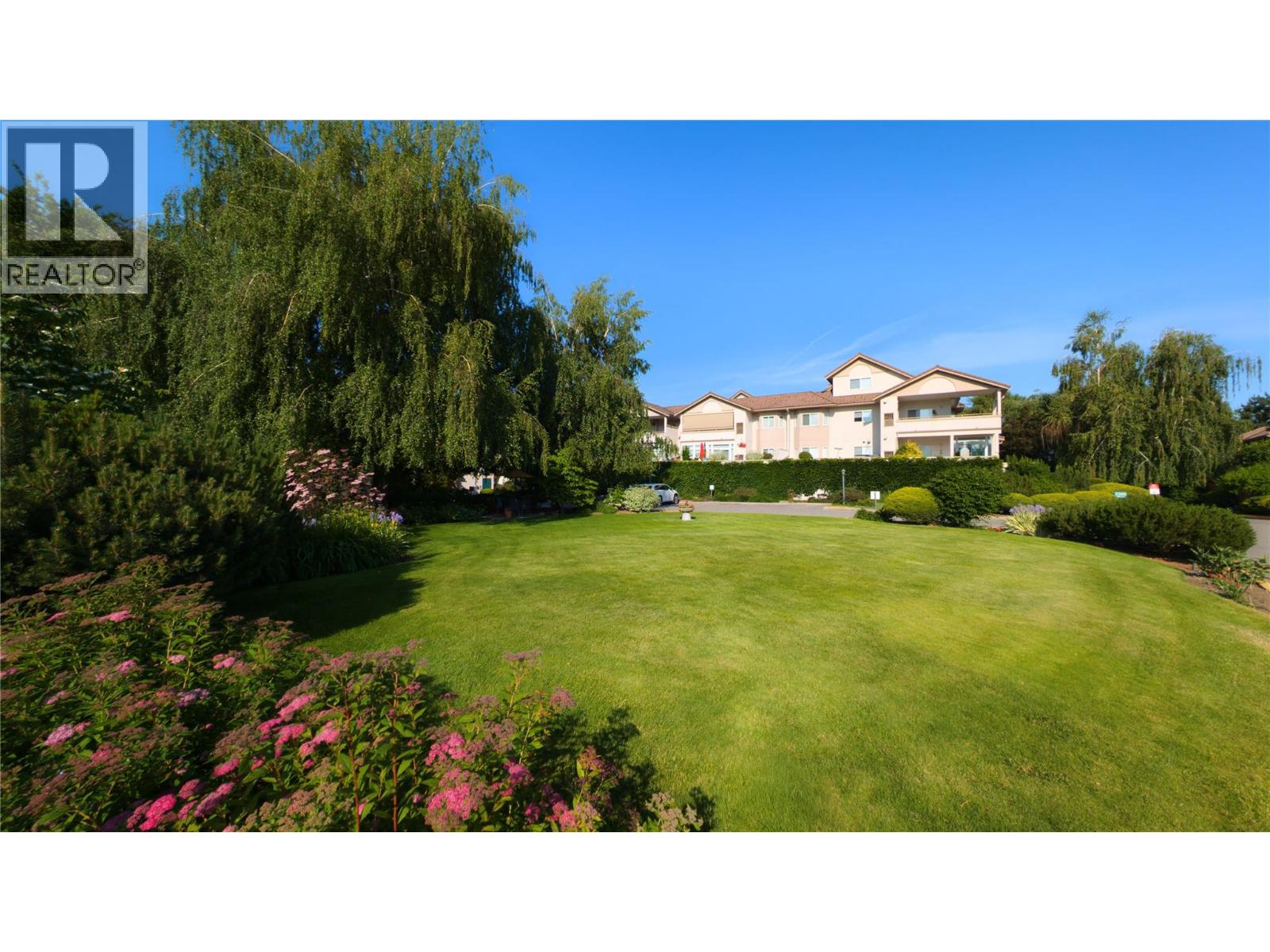 2300 Benvoulin Road Unit# 211, Kelowna, British Columbia  V1W 2C6 - Photo 27 - 10382267