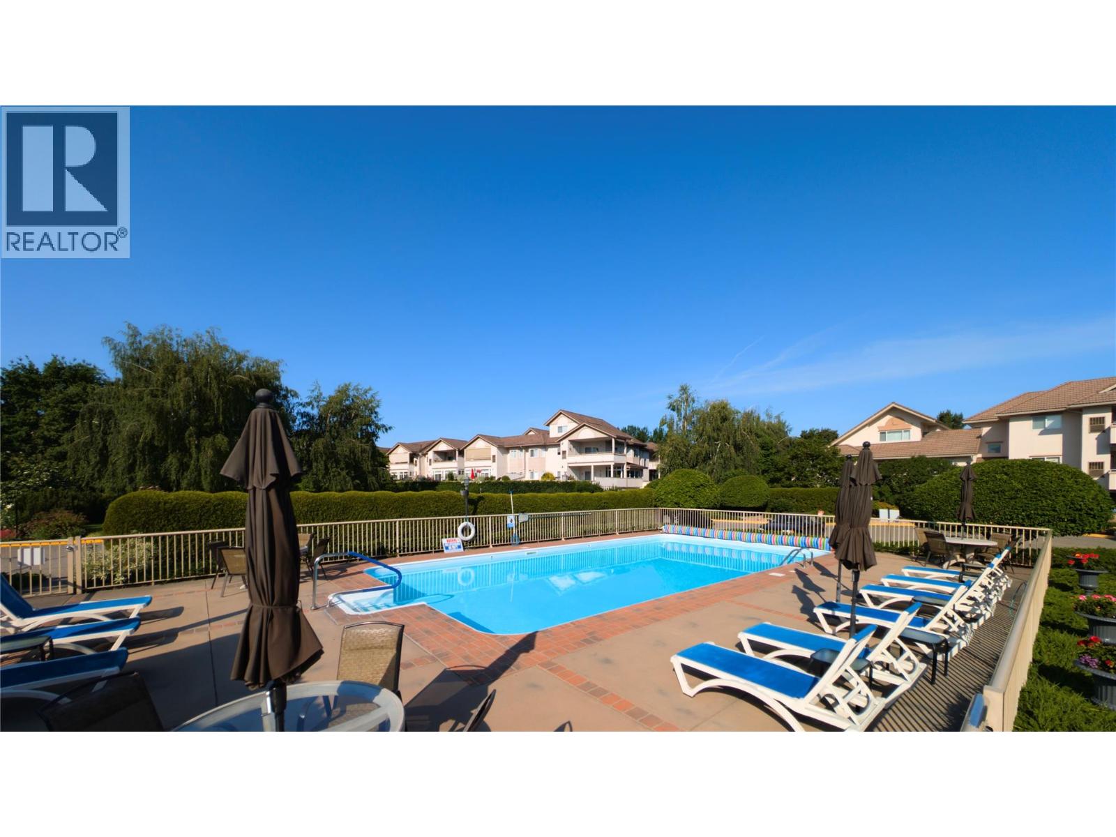 2300 Benvoulin Road Unit# 211, Kelowna, British Columbia  V1W 2C6 - Photo 28 - 10382267