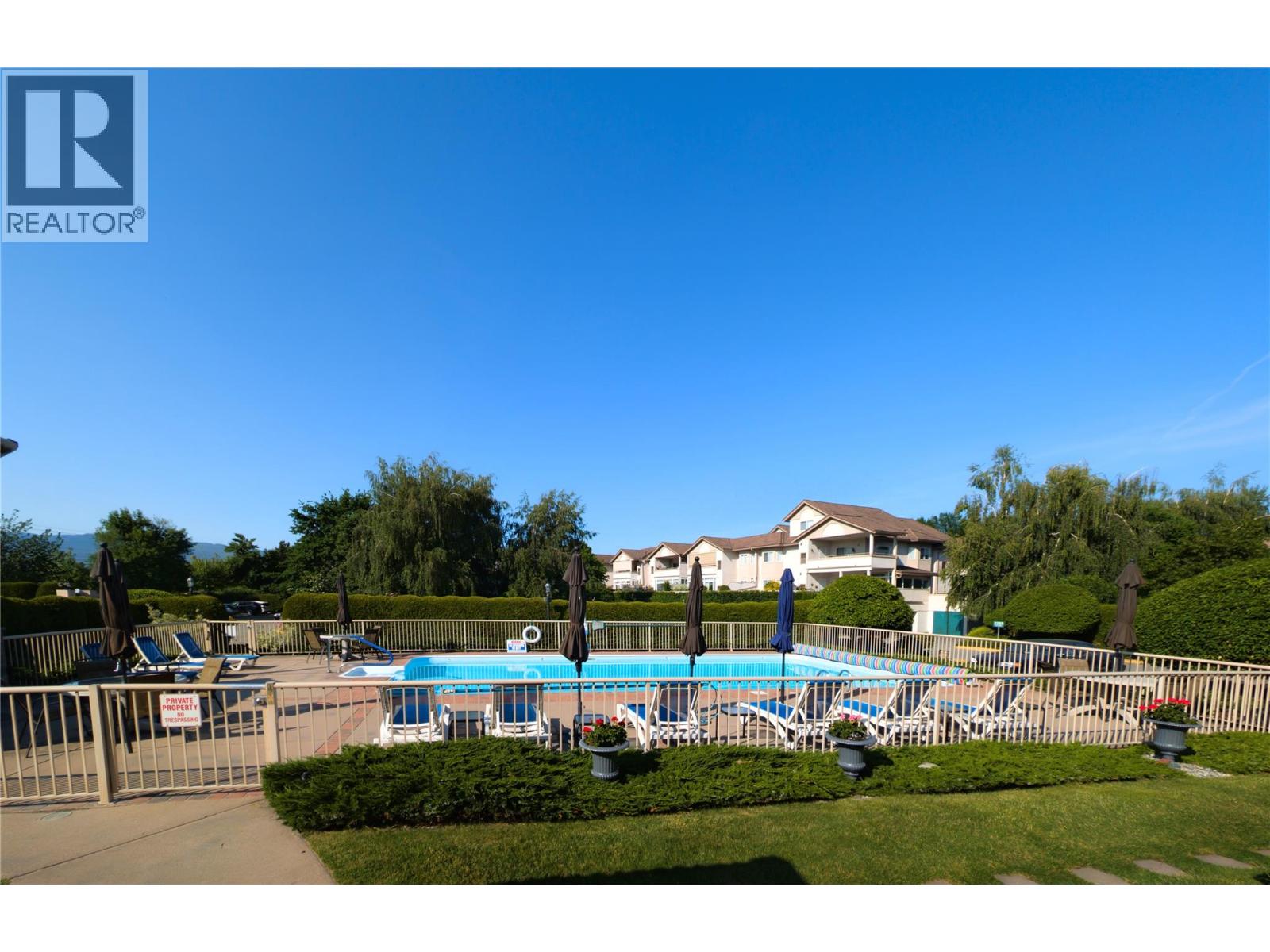 2300 Benvoulin Road Unit# 211, Kelowna, British Columbia  V1W 2C6 - Photo 29 - 10382267