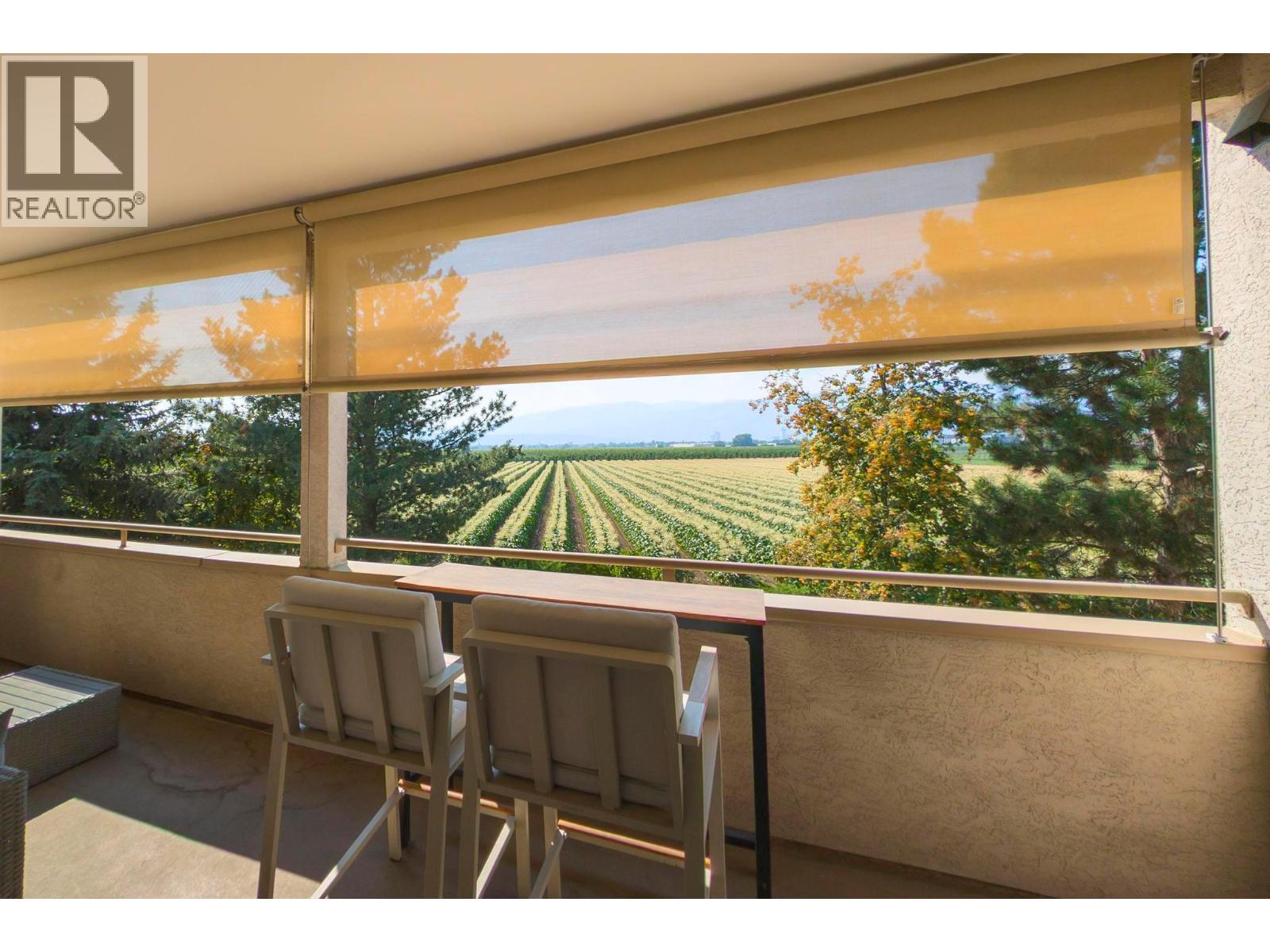 2300 Benvoulin Road Unit# 211, Kelowna, British Columbia  V1W 2C6 - Photo 3 - 10382267