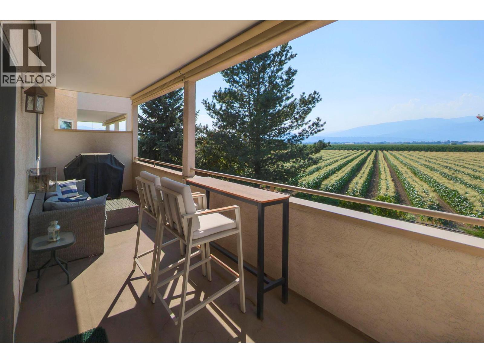 2300 Benvoulin Road Unit# 211, Kelowna, British Columbia  V1W 2C6 - Photo 5 - 10382267