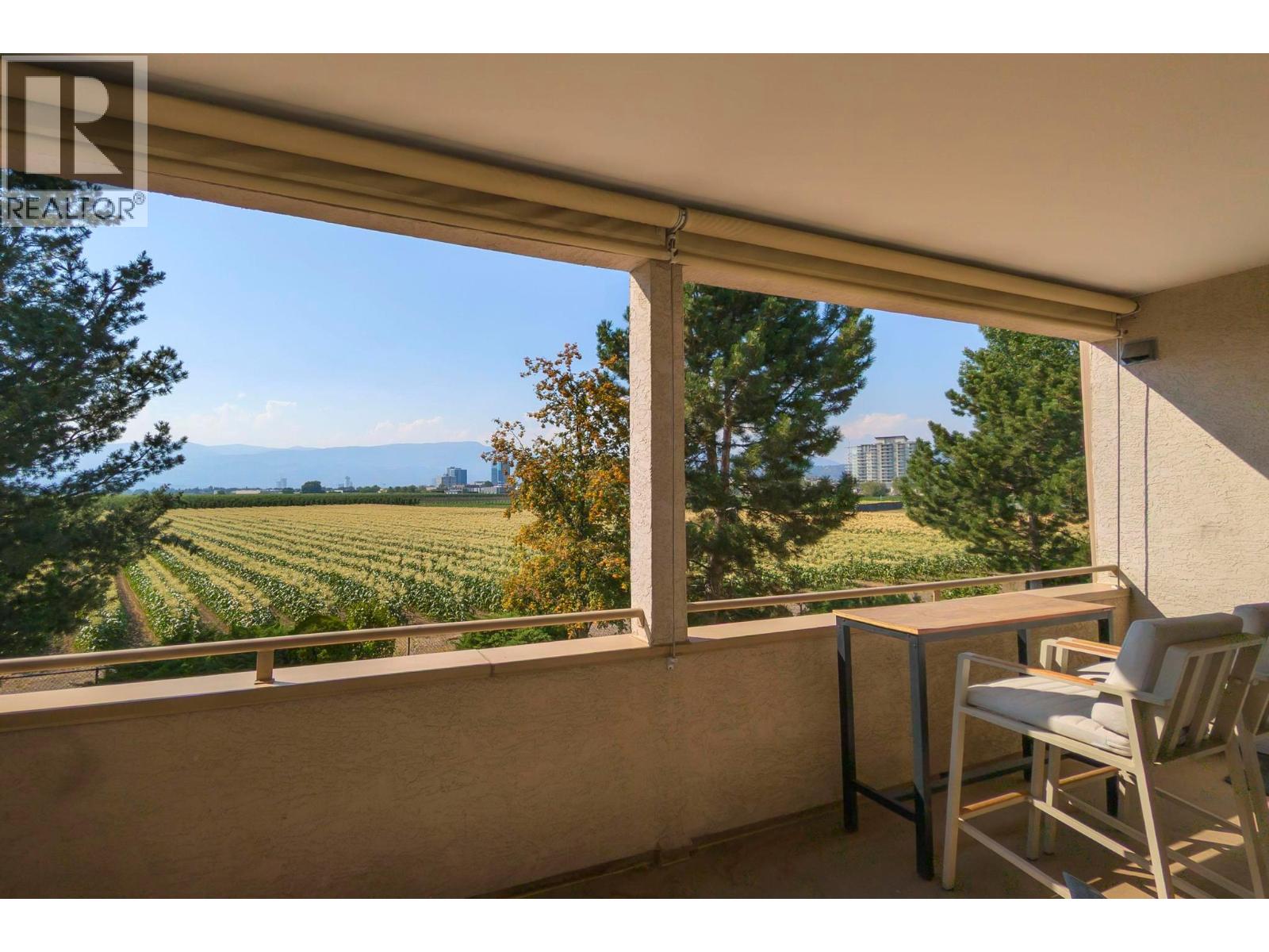 2300 Benvoulin Road Unit# 211, Kelowna, British Columbia  V1W 2C6 - Photo 6 - 10382267